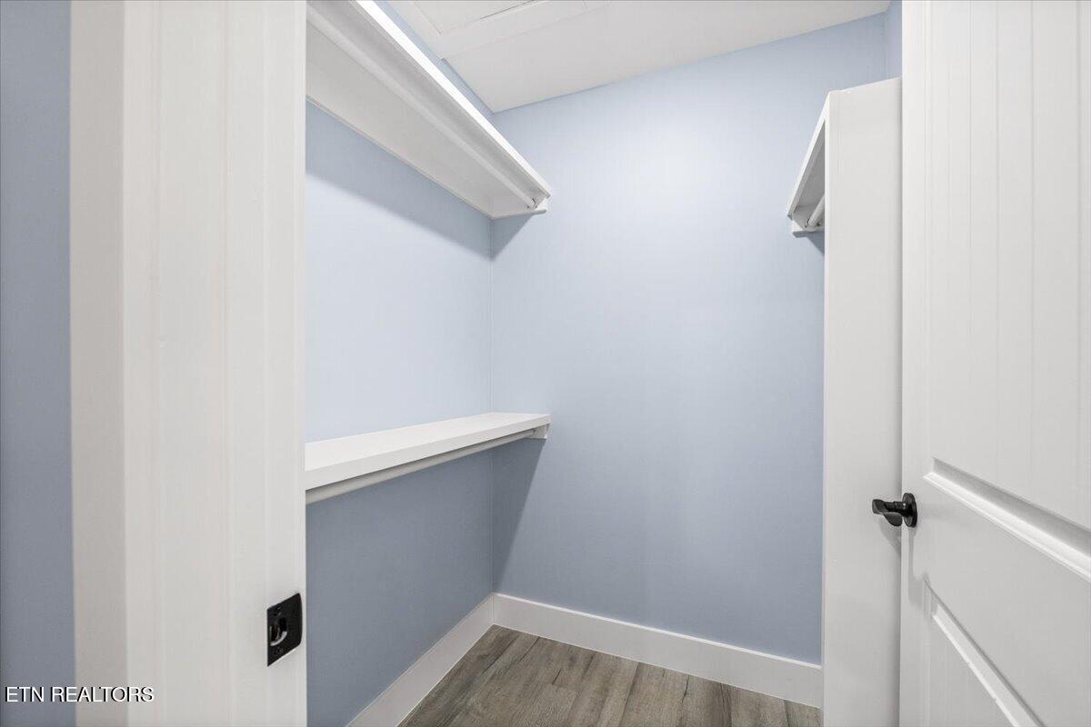 111 Azalea Lane Jacksboro TN 37757