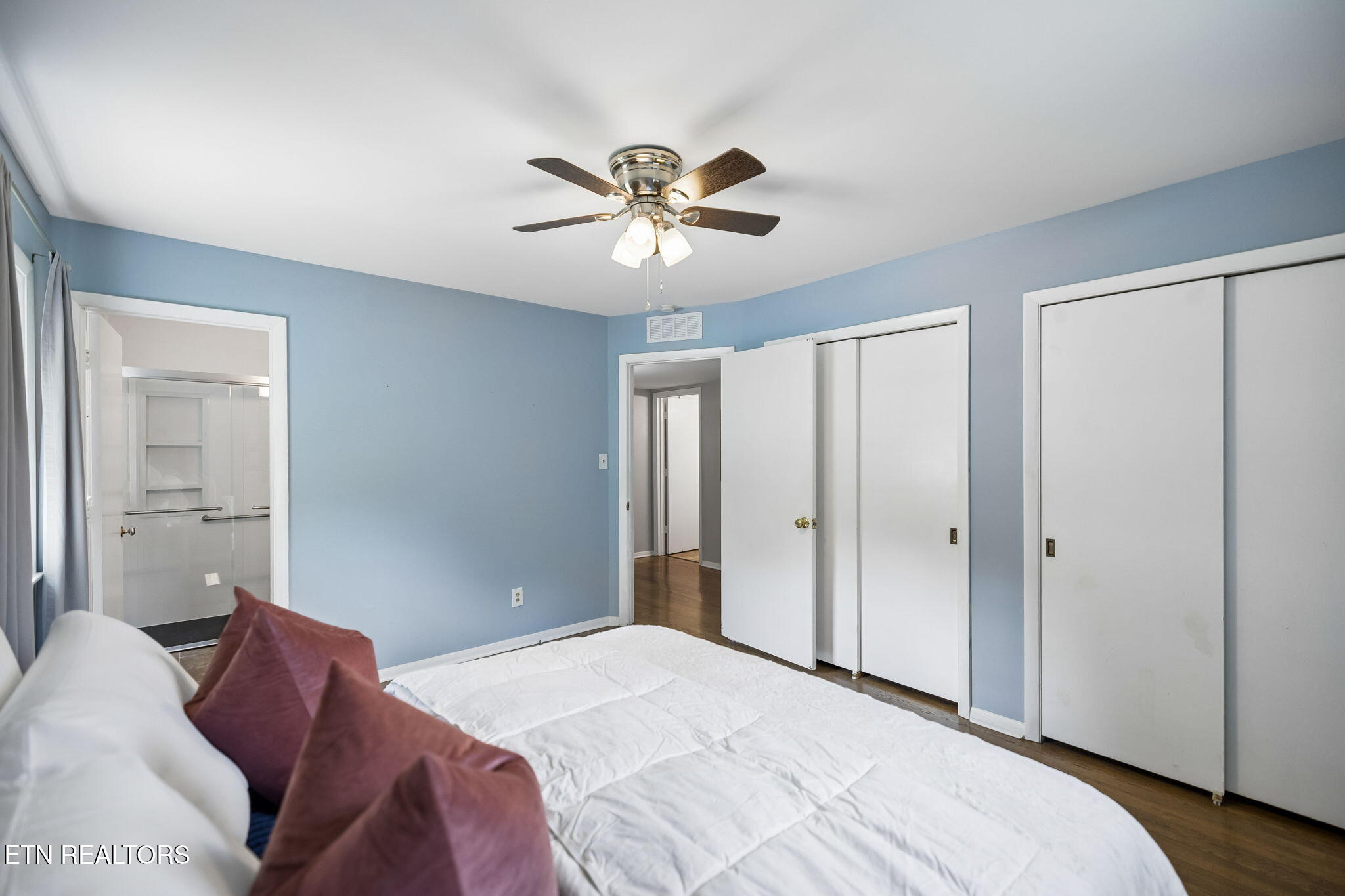 4640 Robindale Drive Knoxville TN 37921
