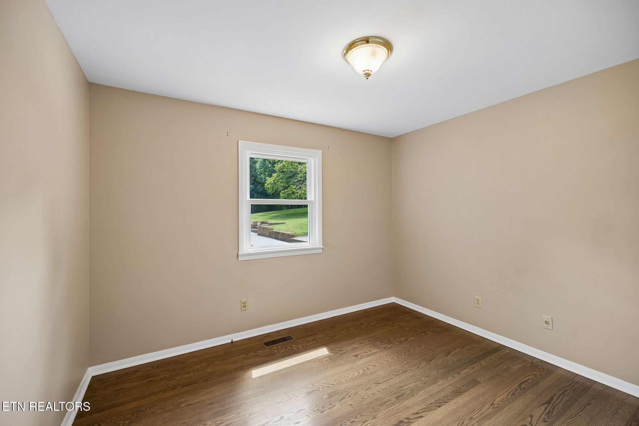 4640 Robindale Drive Knoxville TN 37921