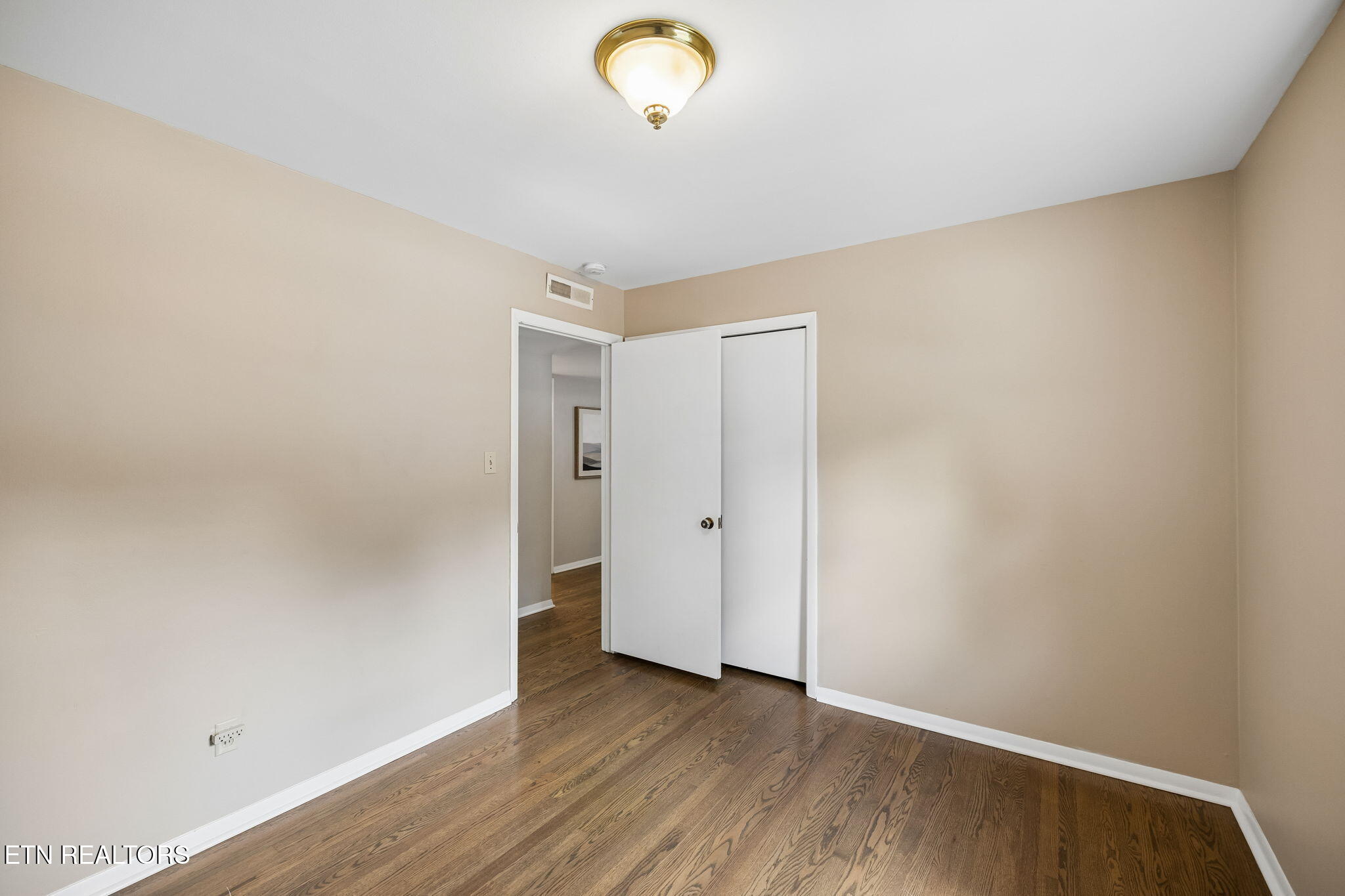 4640 Robindale Drive Knoxville TN 37921