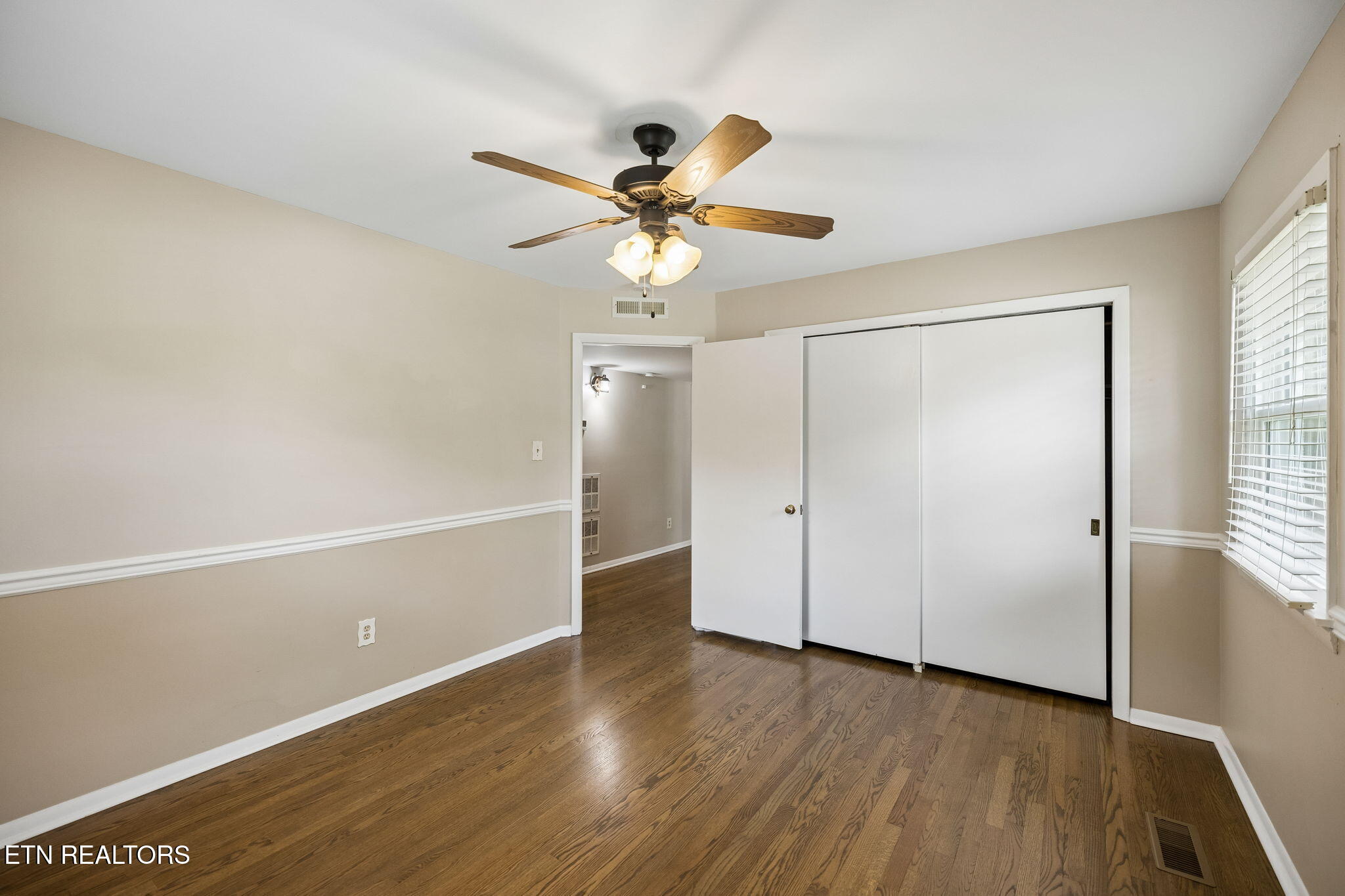4640 Robindale Drive Knoxville TN 37921
