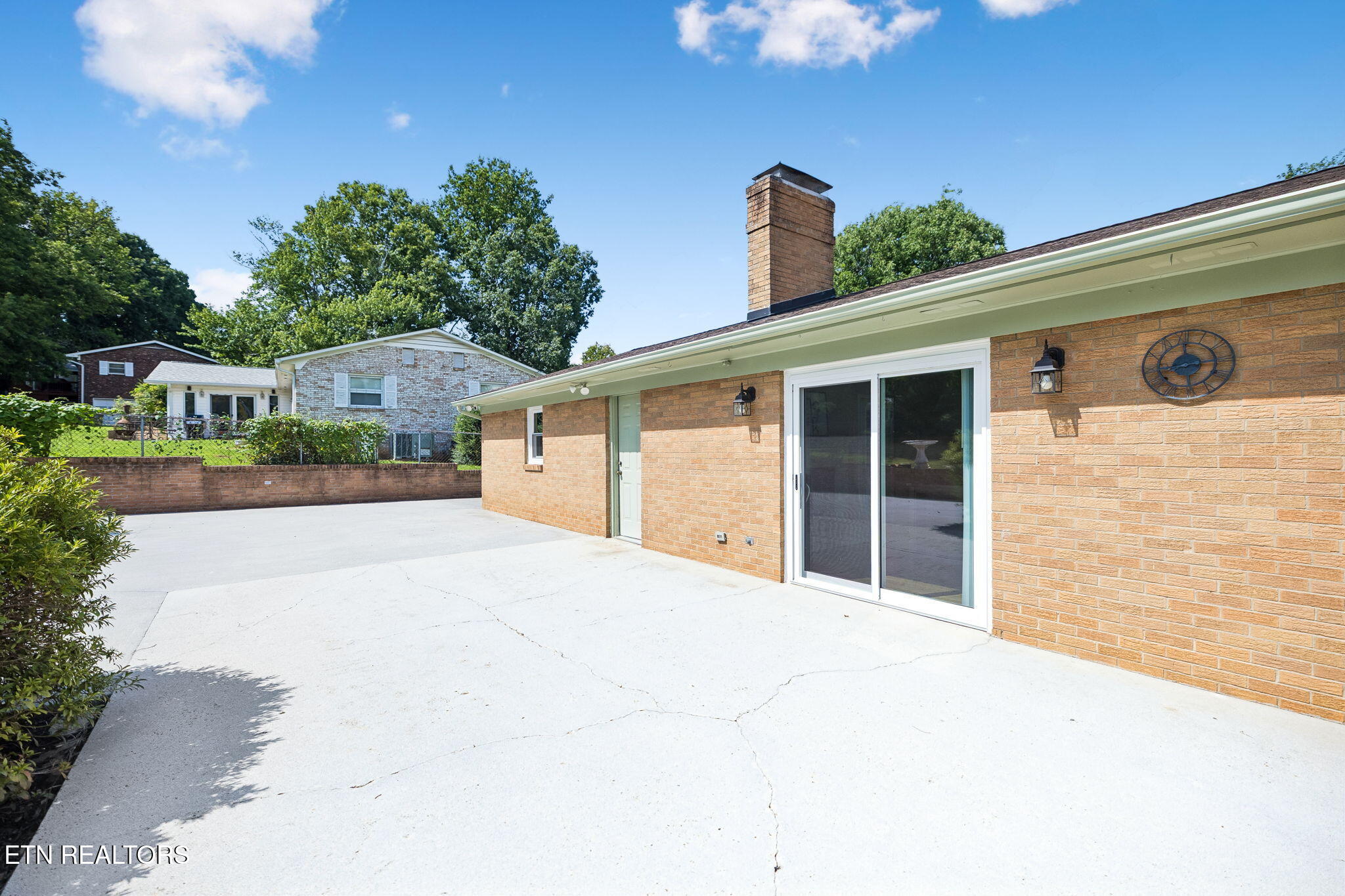 4640 Robindale Drive Knoxville TN 37921
