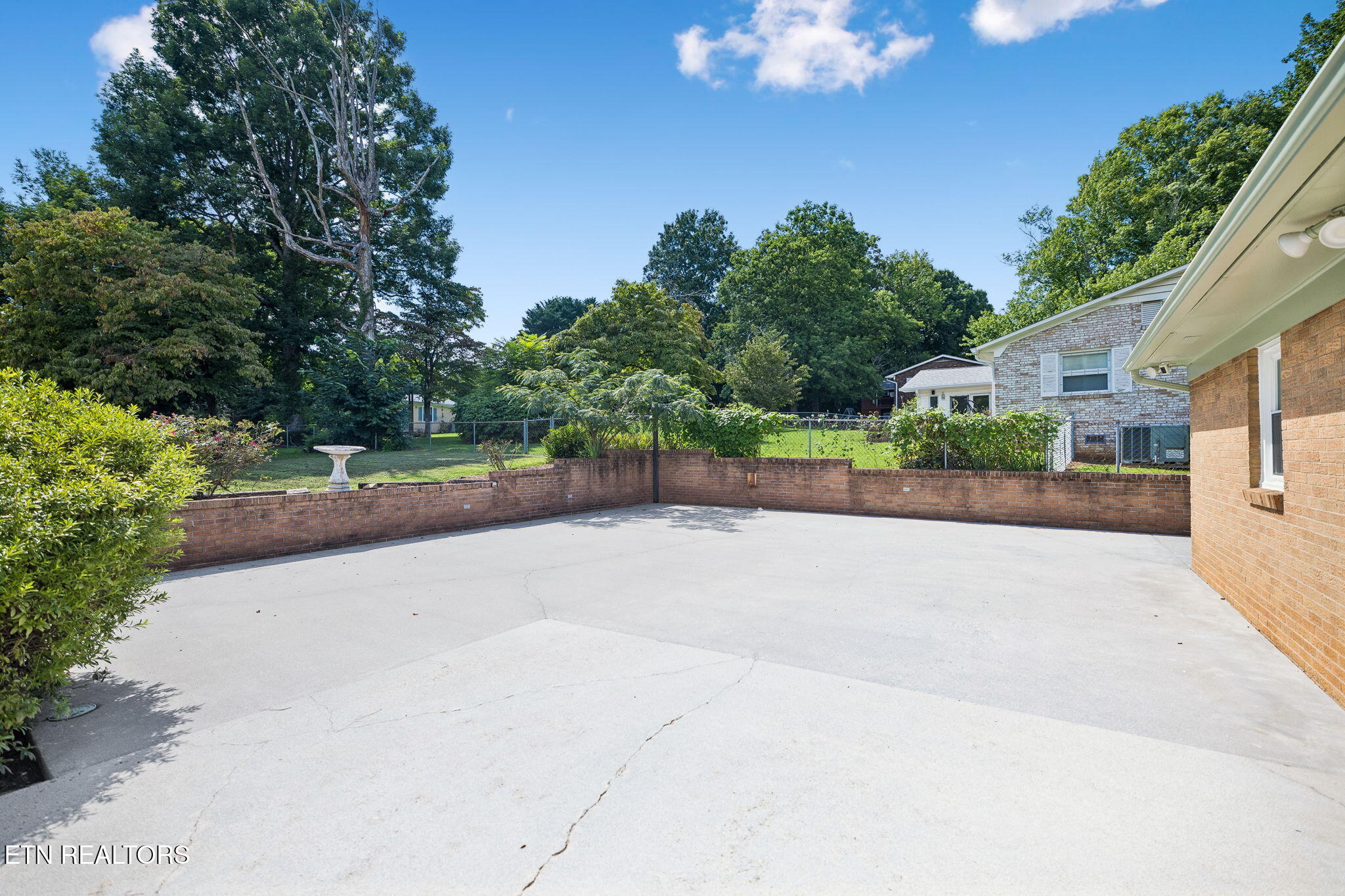 4640 Robindale Drive Knoxville TN 37921
