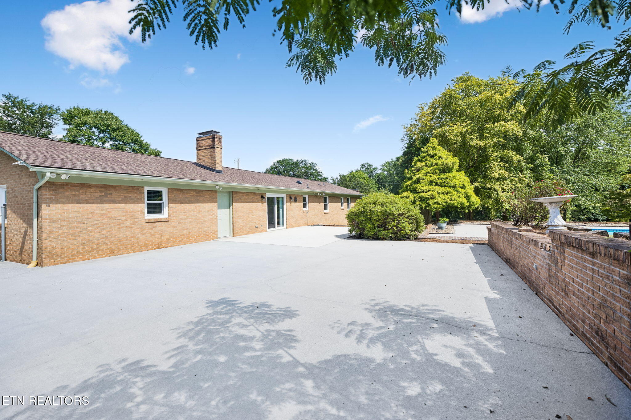 4640 Robindale Drive Knoxville TN 37921