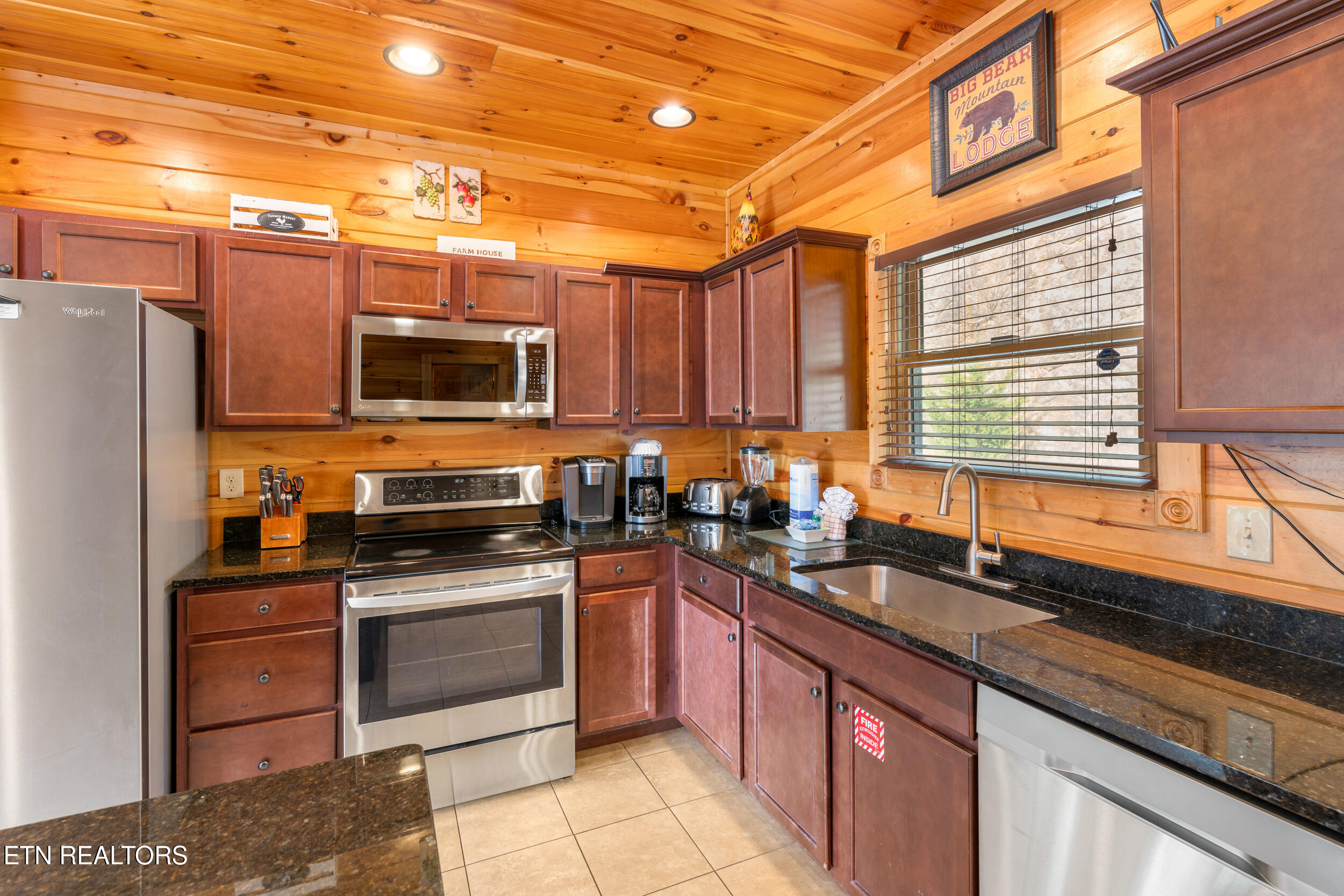 856 Resort Way Gatlinburg TN 37738