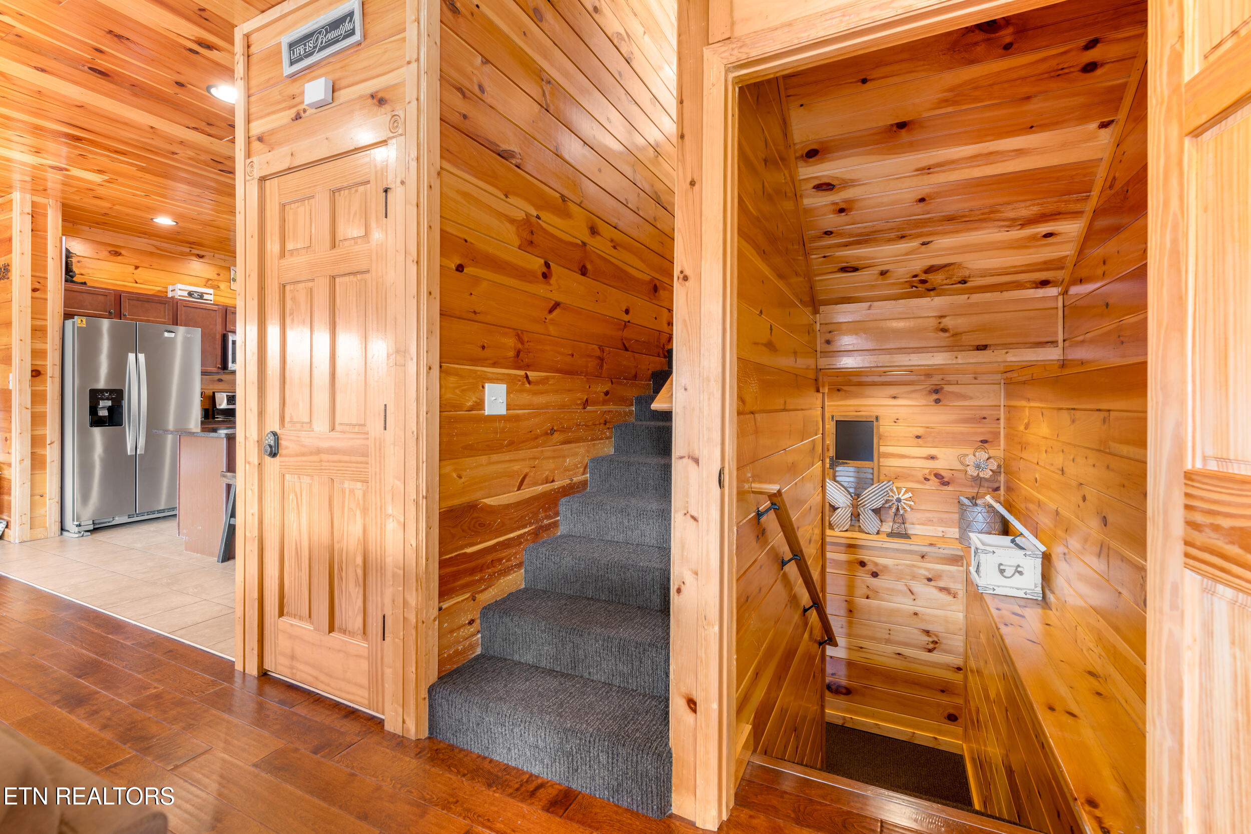 856 Resort Way Gatlinburg TN 37738