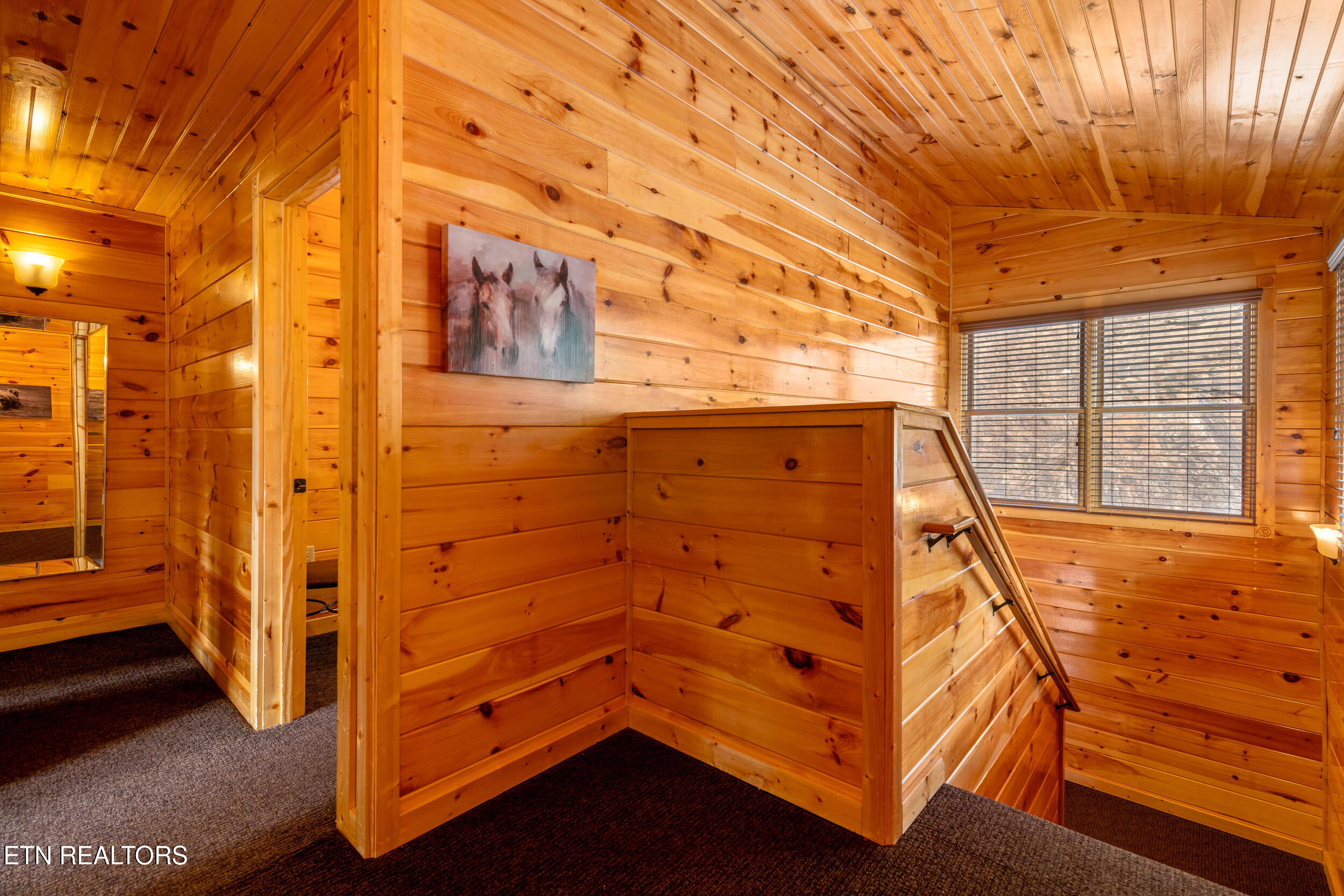 856 Resort Way Gatlinburg TN 37738