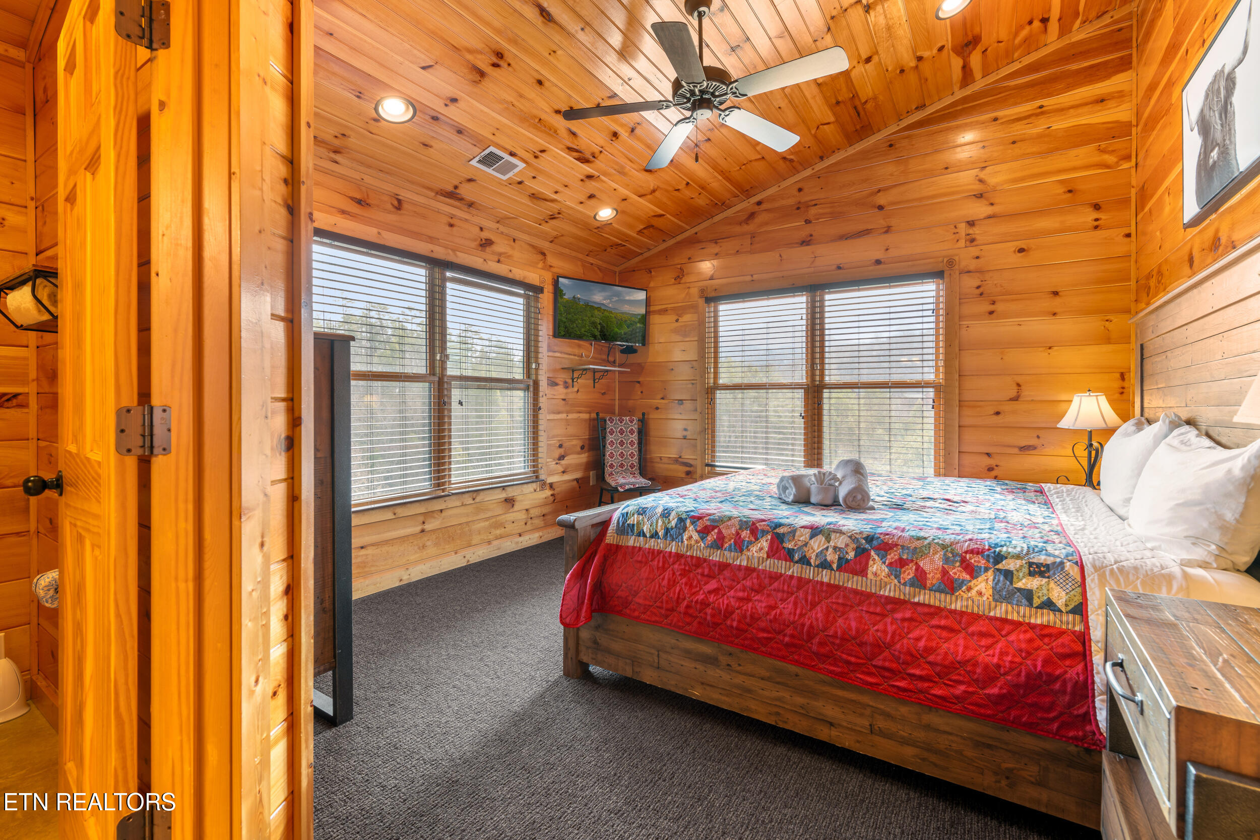 856 Resort Way Gatlinburg TN 37738