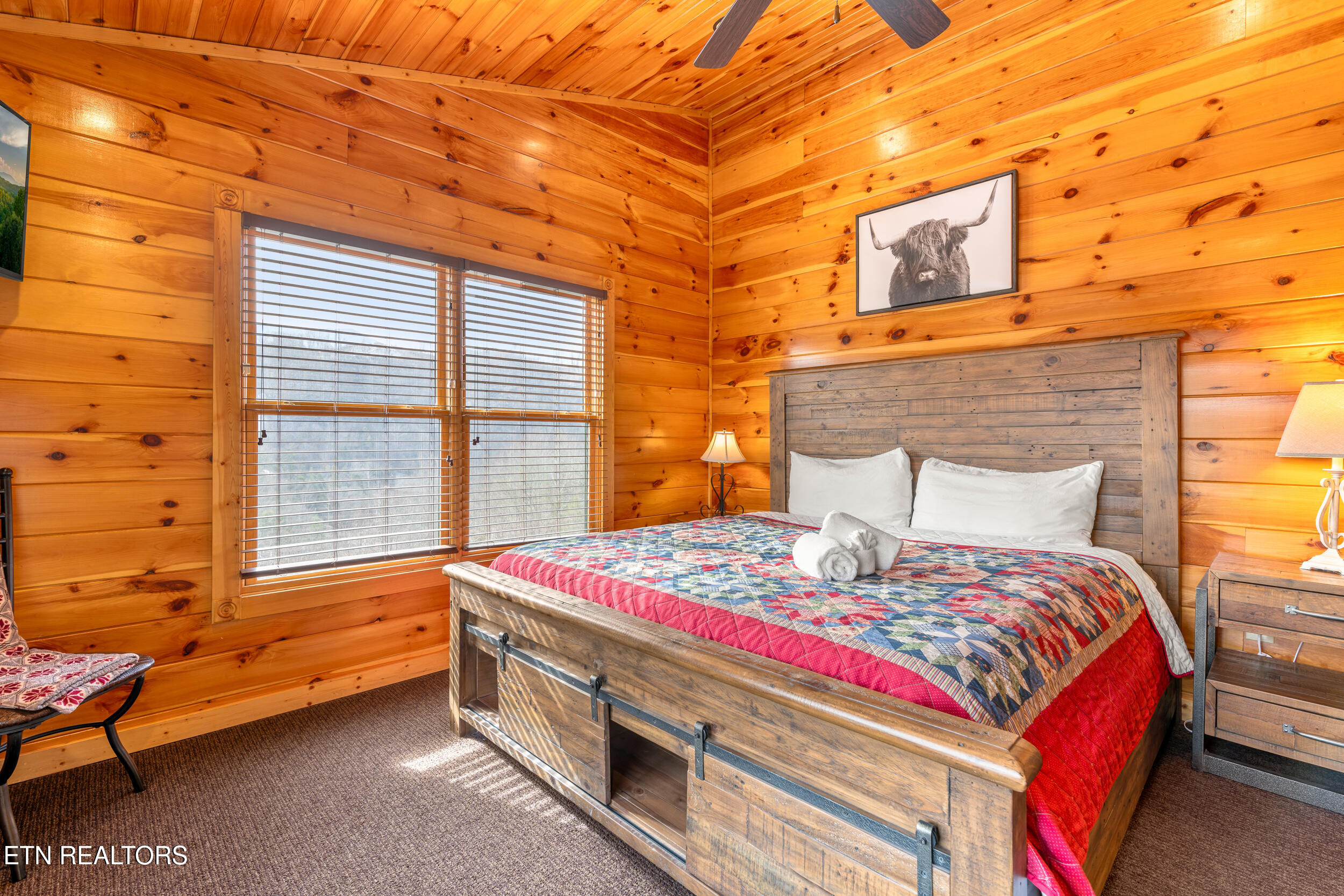 856 Resort Way Gatlinburg TN 37738