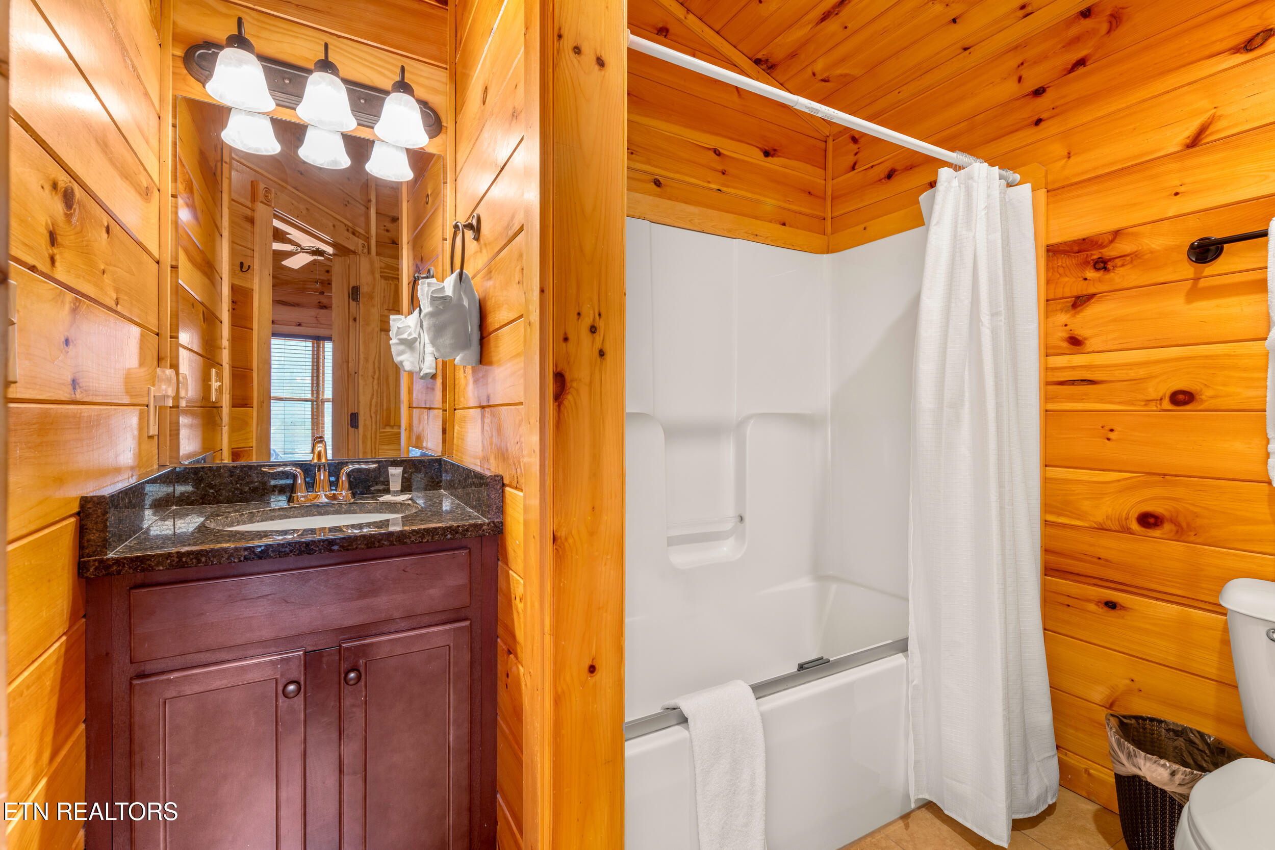 856 Resort Way Gatlinburg TN 37738