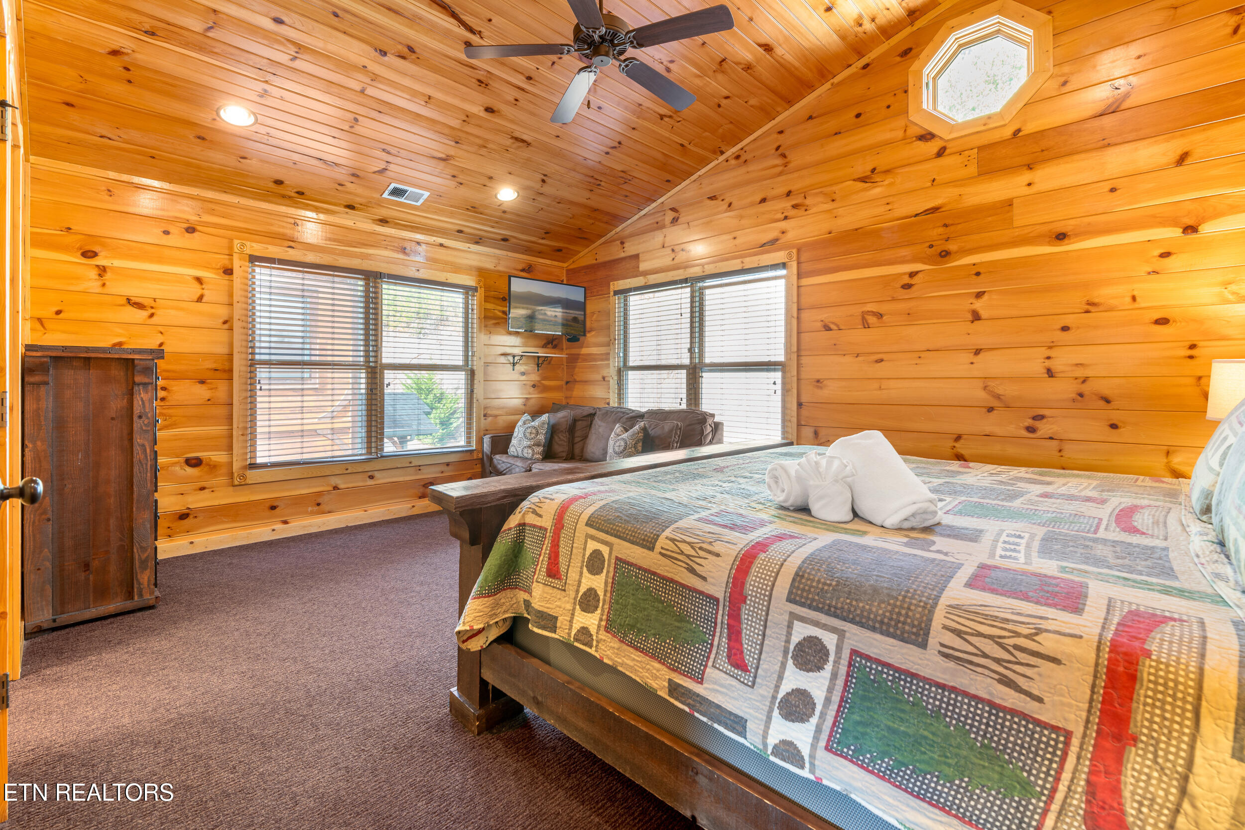 856 Resort Way Gatlinburg TN 37738