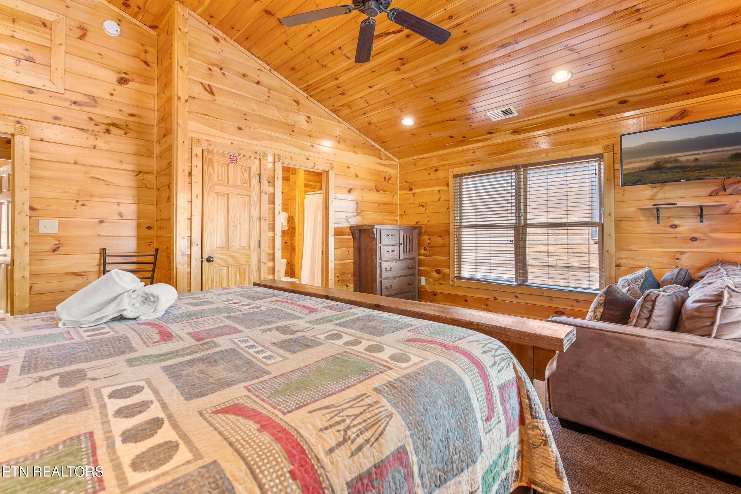 856 Resort Way Gatlinburg TN 37738