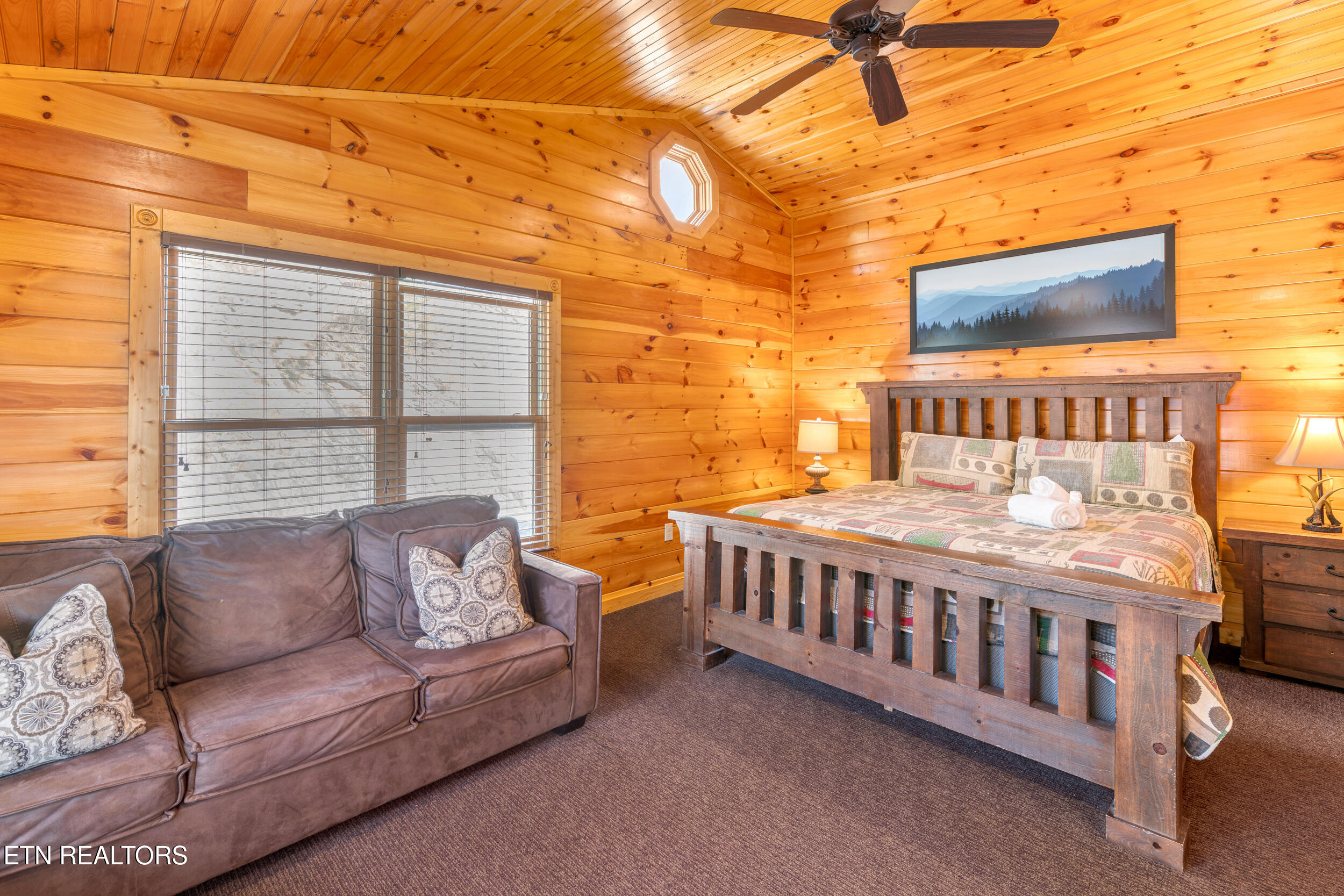 856 Resort Way Gatlinburg TN 37738