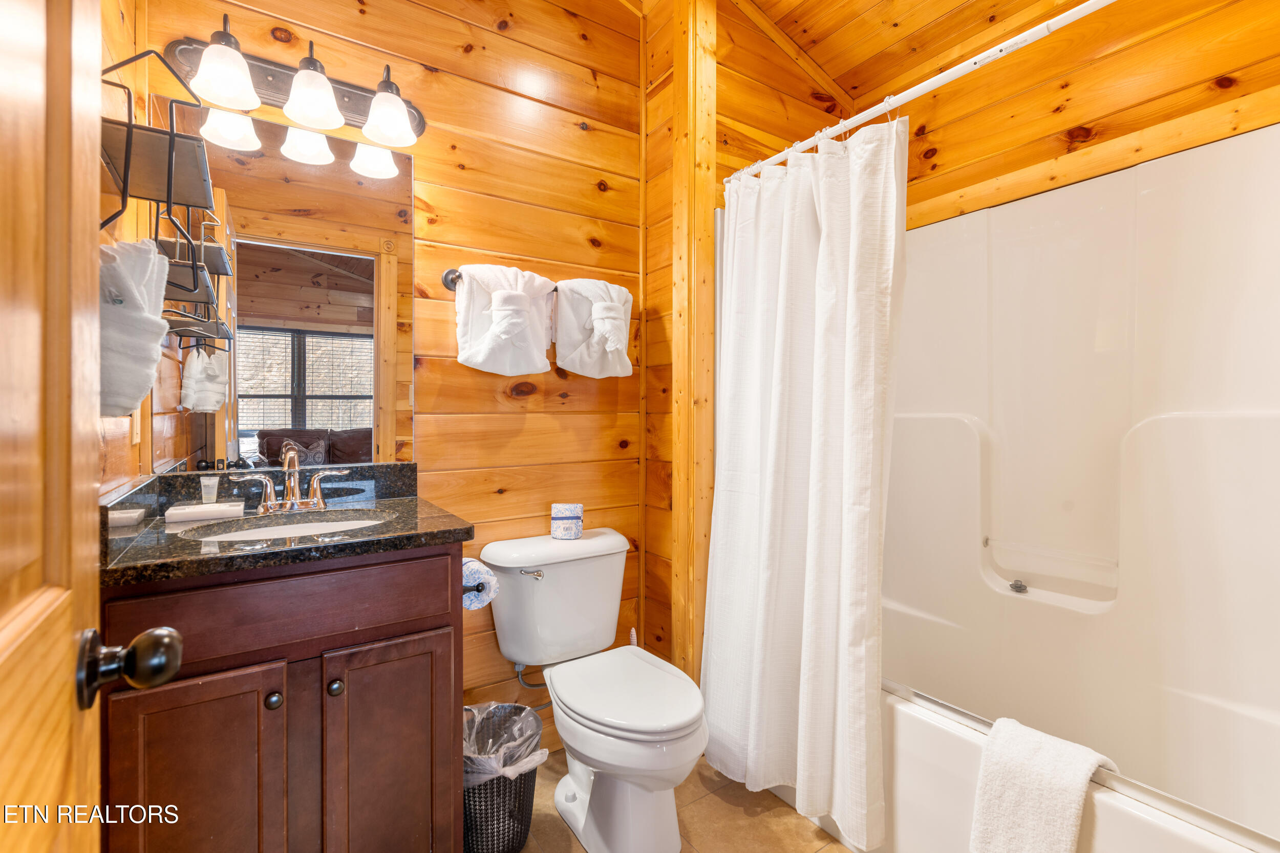 856 Resort Way Gatlinburg TN 37738