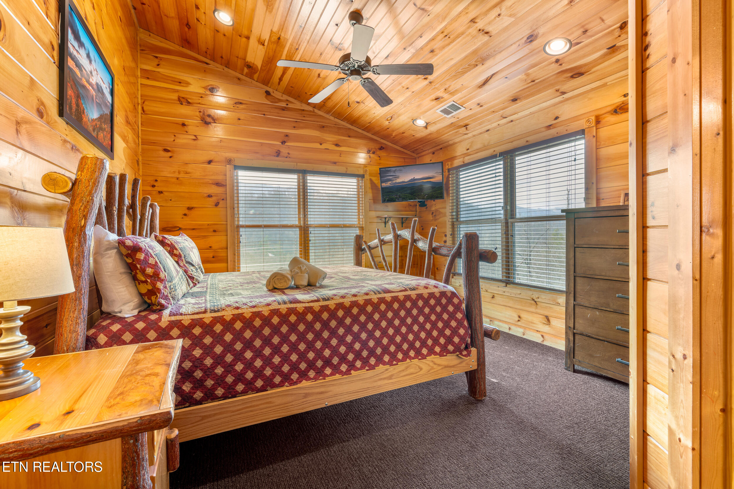 856 Resort Way Gatlinburg TN 37738