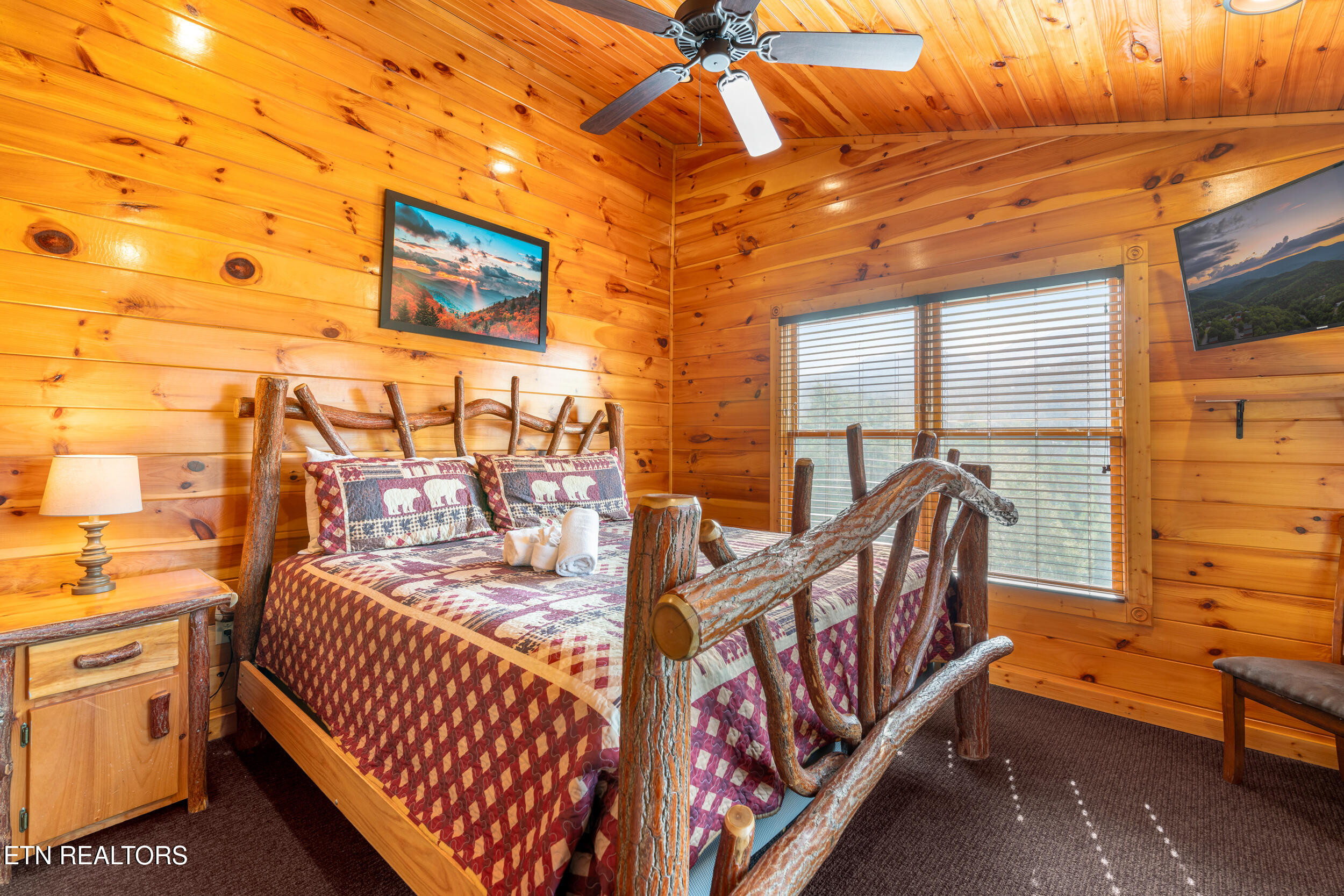 856 Resort Way Gatlinburg TN 37738