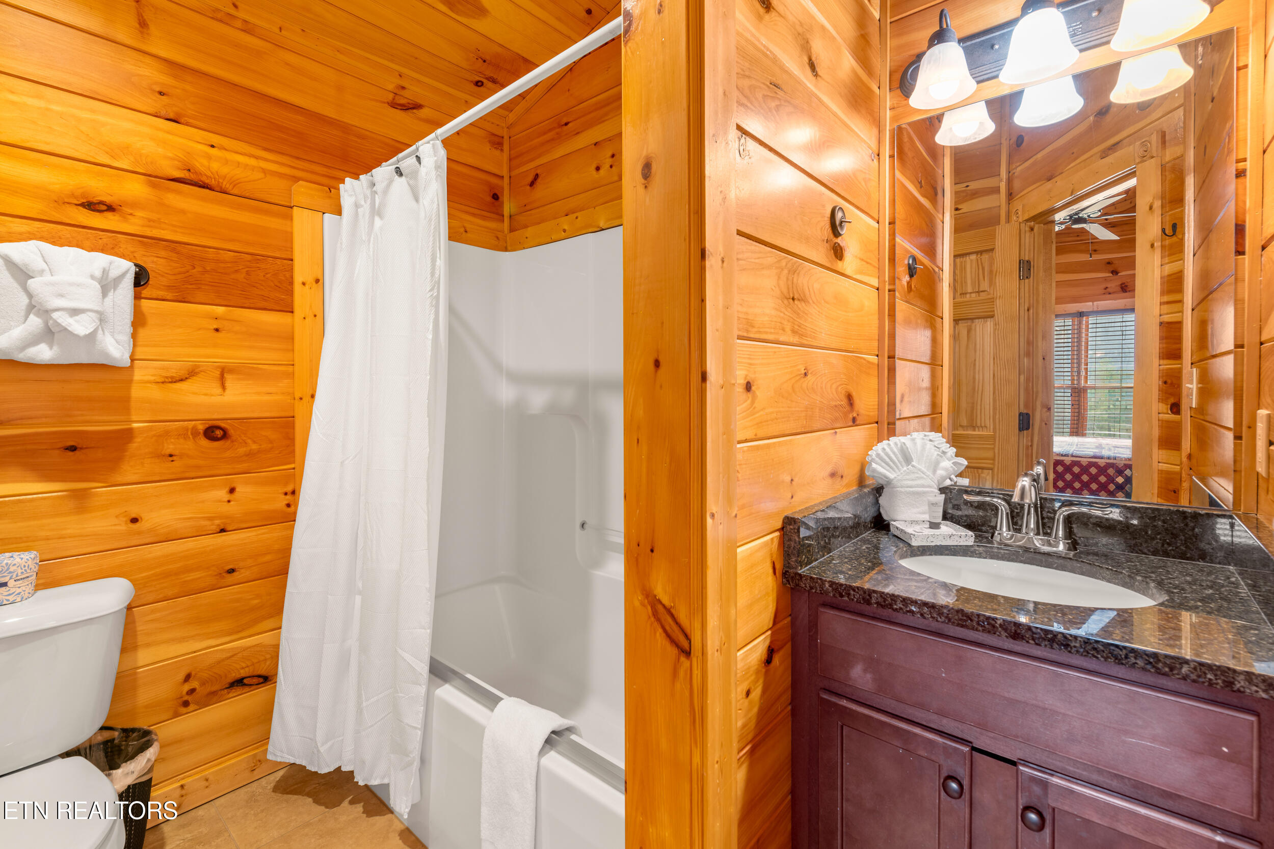 856 Resort Way Gatlinburg TN 37738