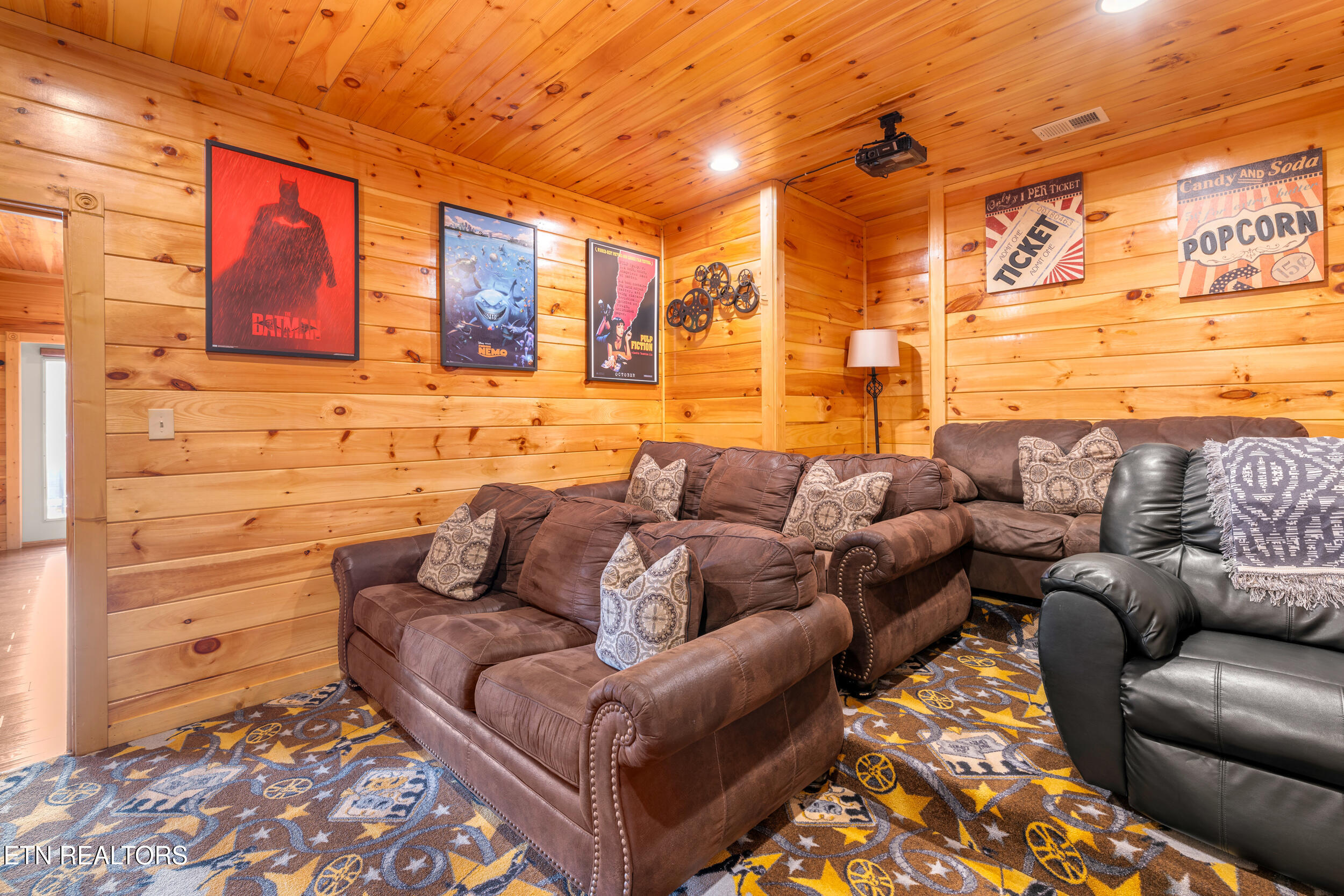 856 Resort Way Gatlinburg TN 37738