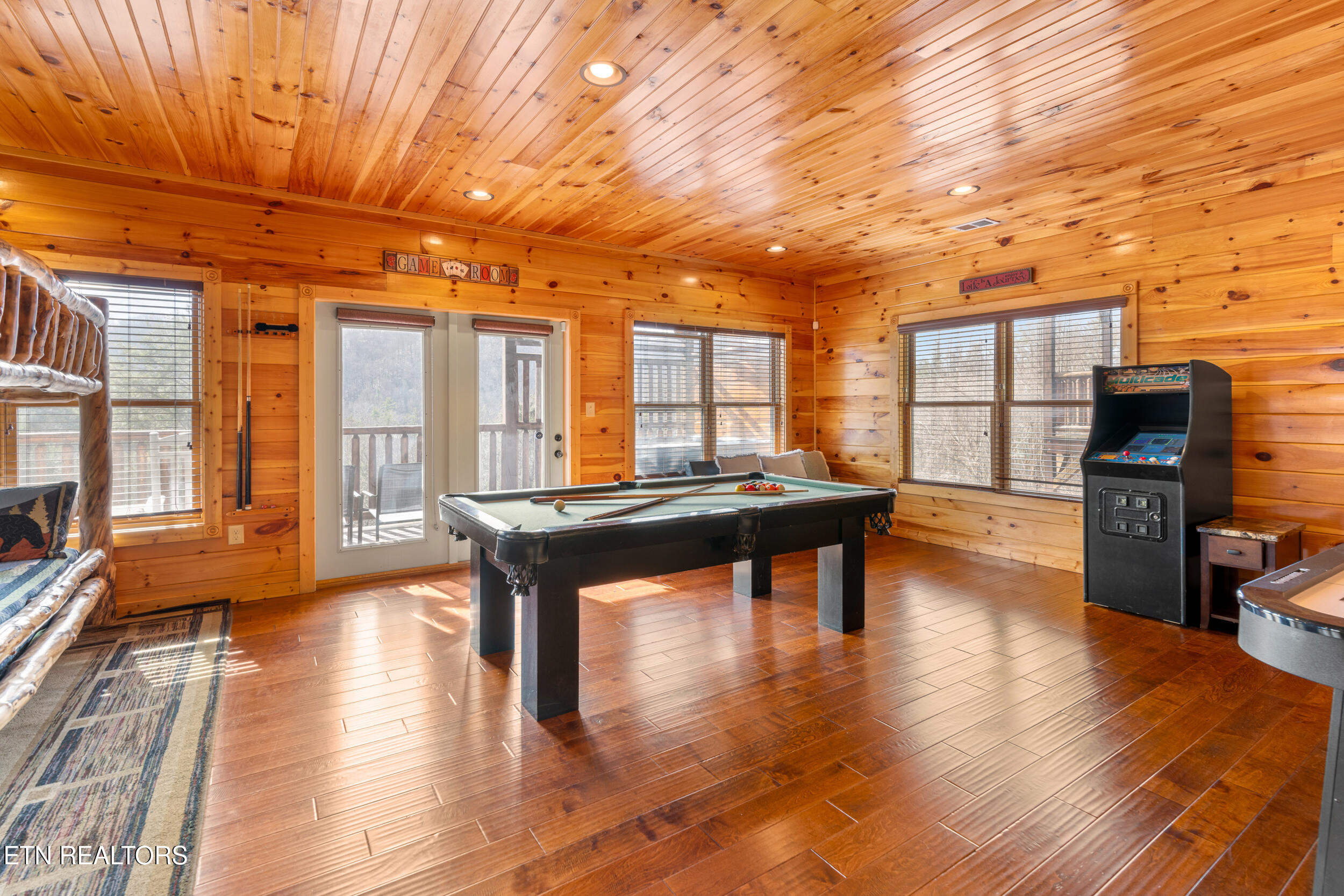 856 Resort Way Gatlinburg TN 37738