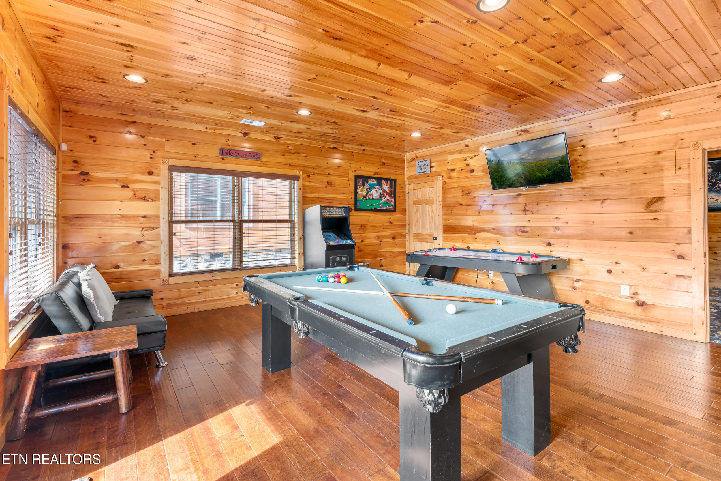 856 Resort Way Gatlinburg TN 37738