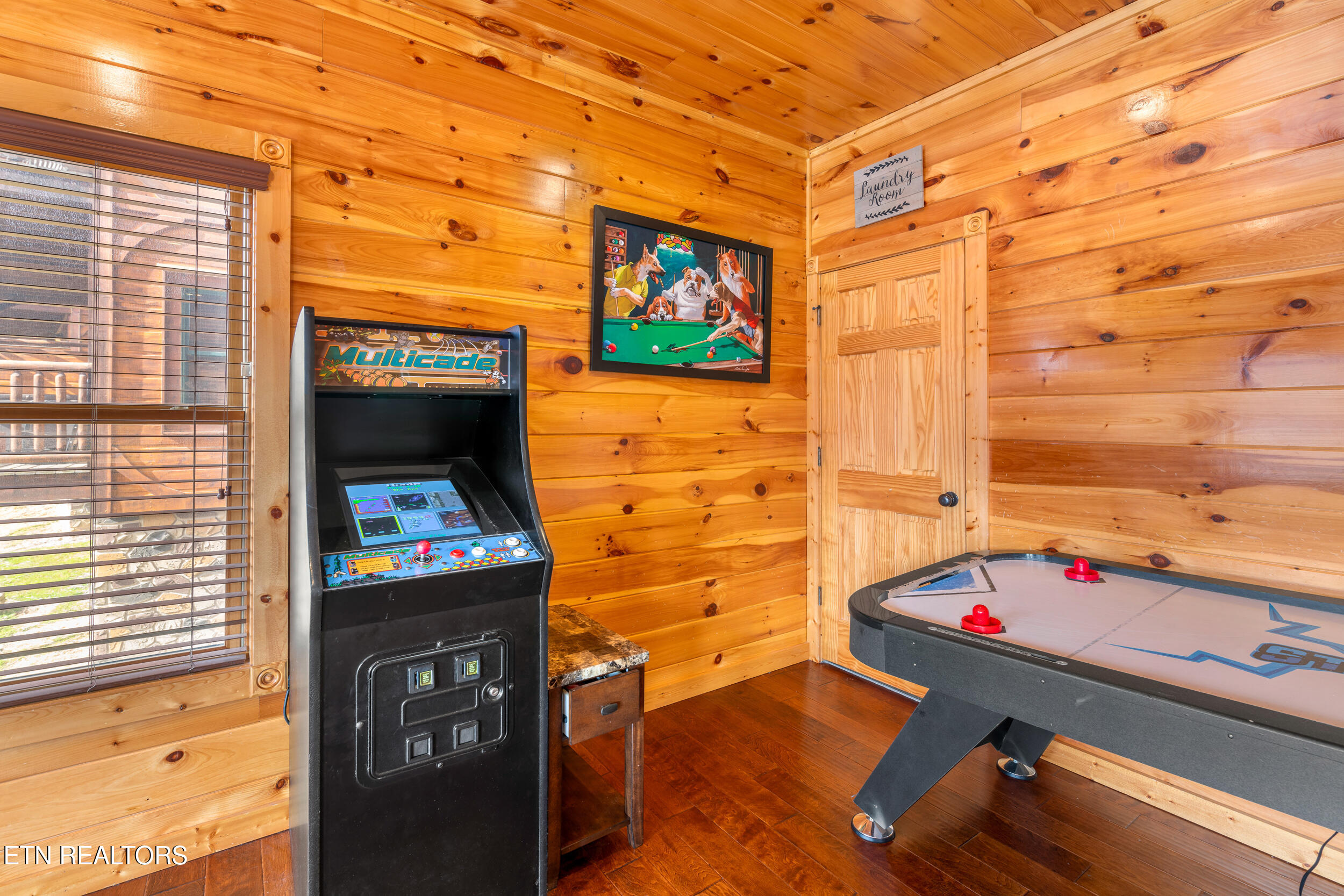 856 Resort Way Gatlinburg TN 37738