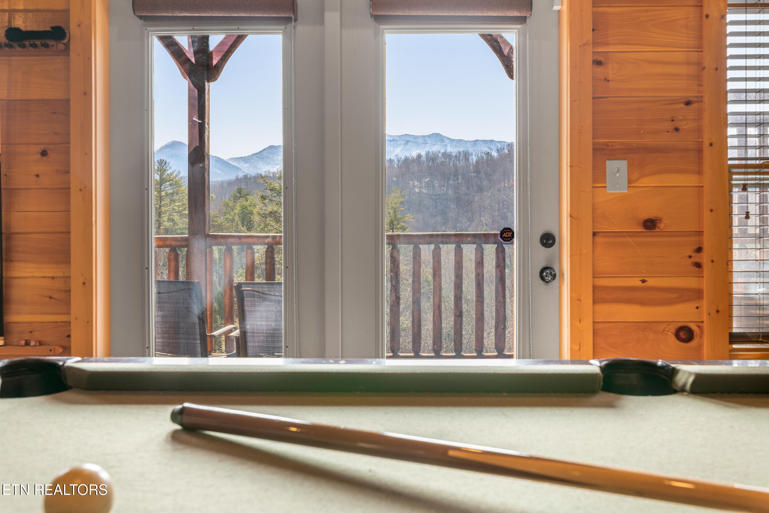 856 Resort Way Gatlinburg TN 37738