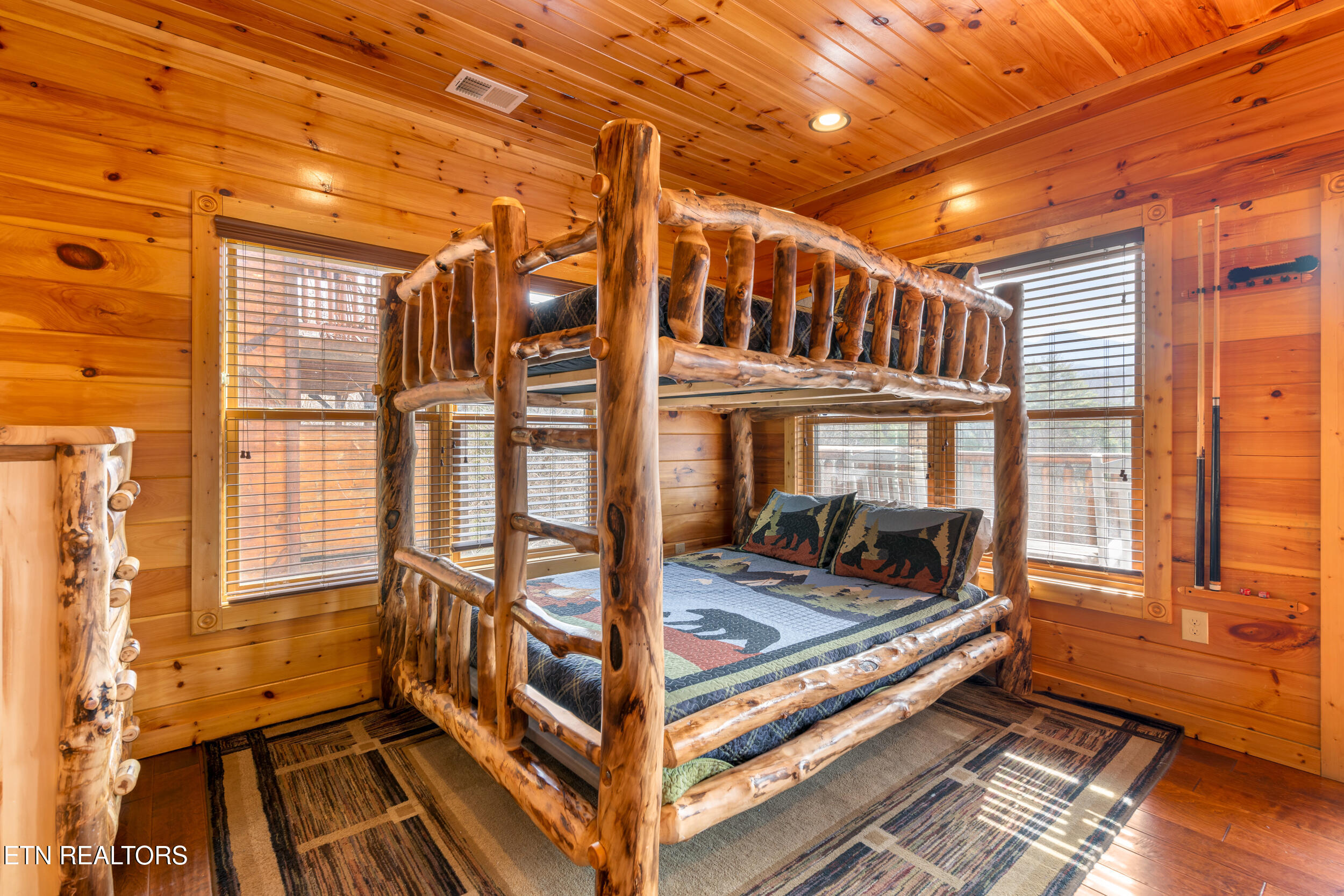 856 Resort Way Gatlinburg TN 37738