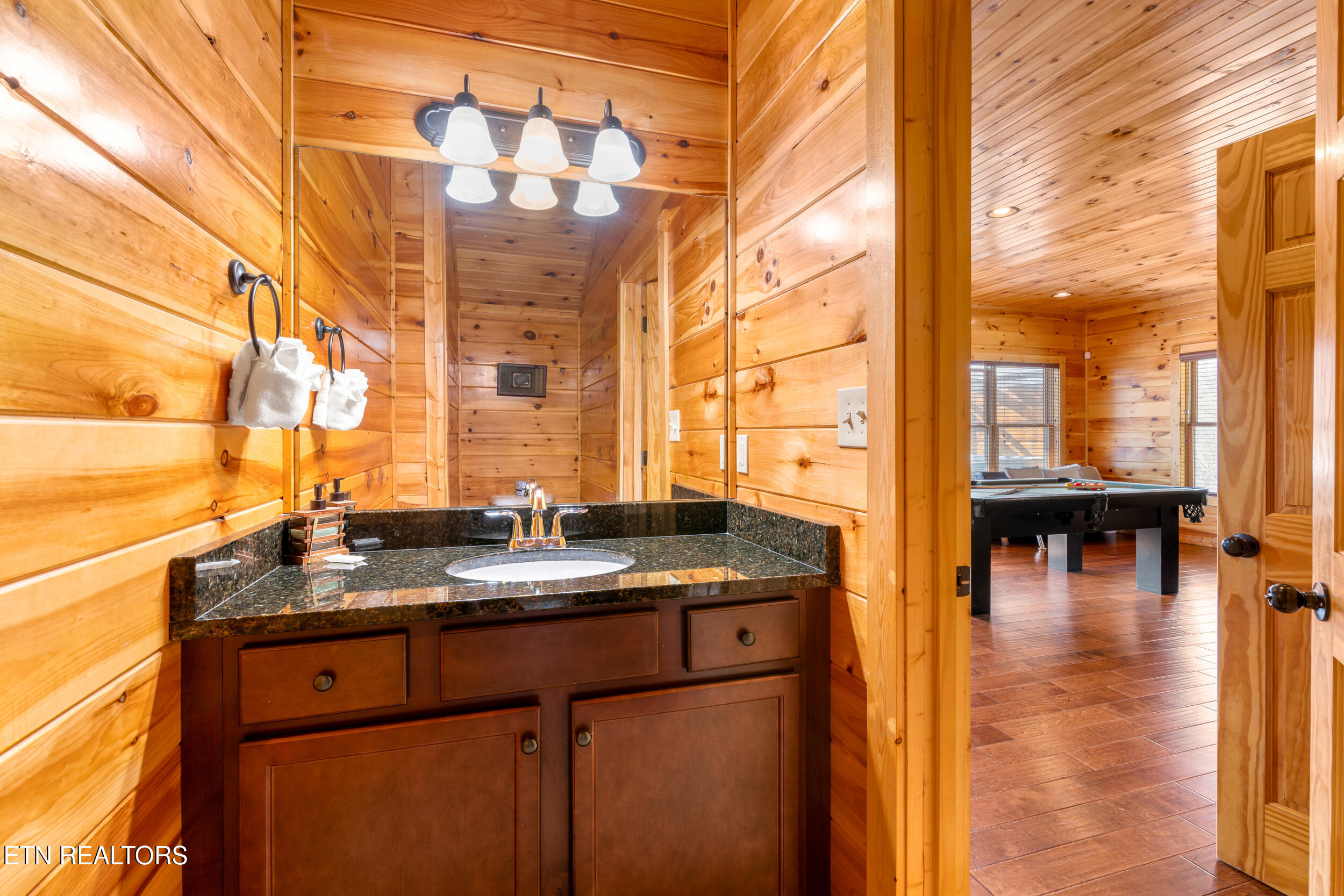 856 Resort Way Gatlinburg TN 37738