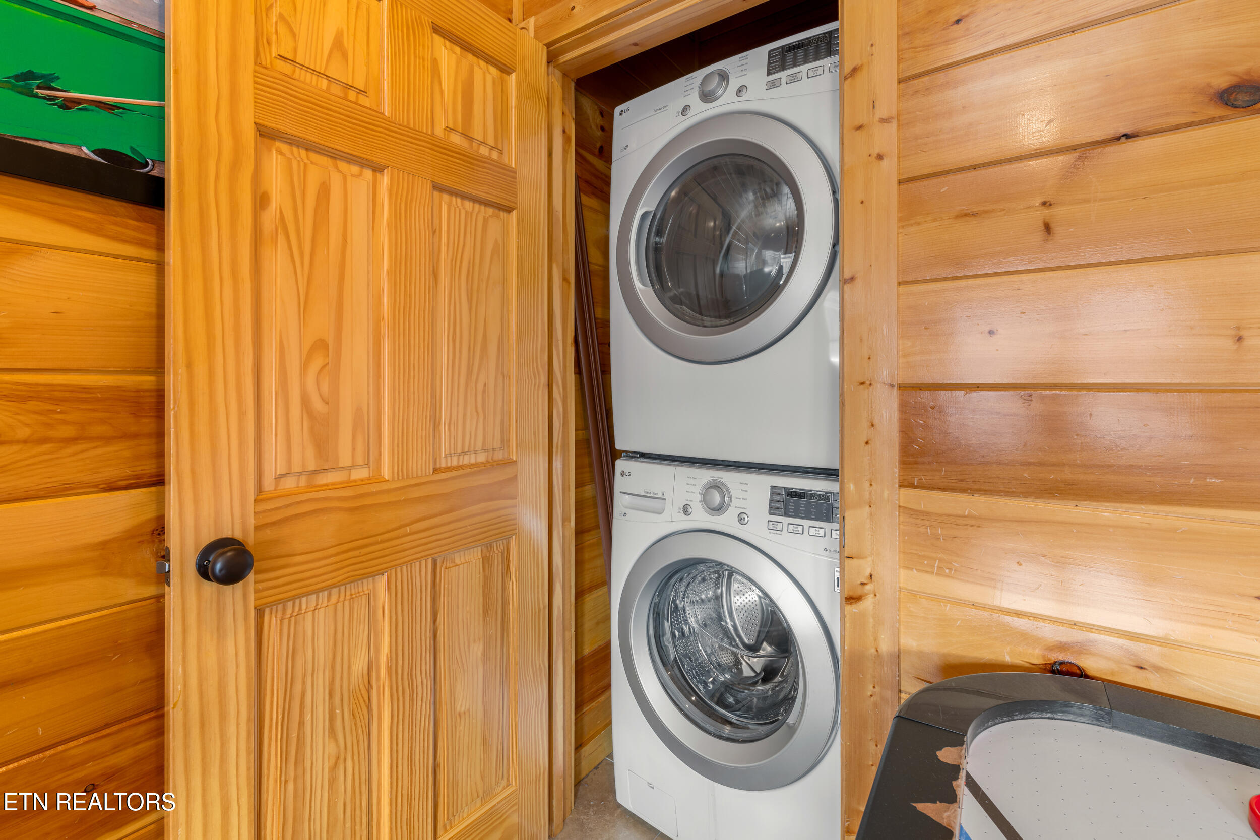 856 Resort Way Gatlinburg TN 37738