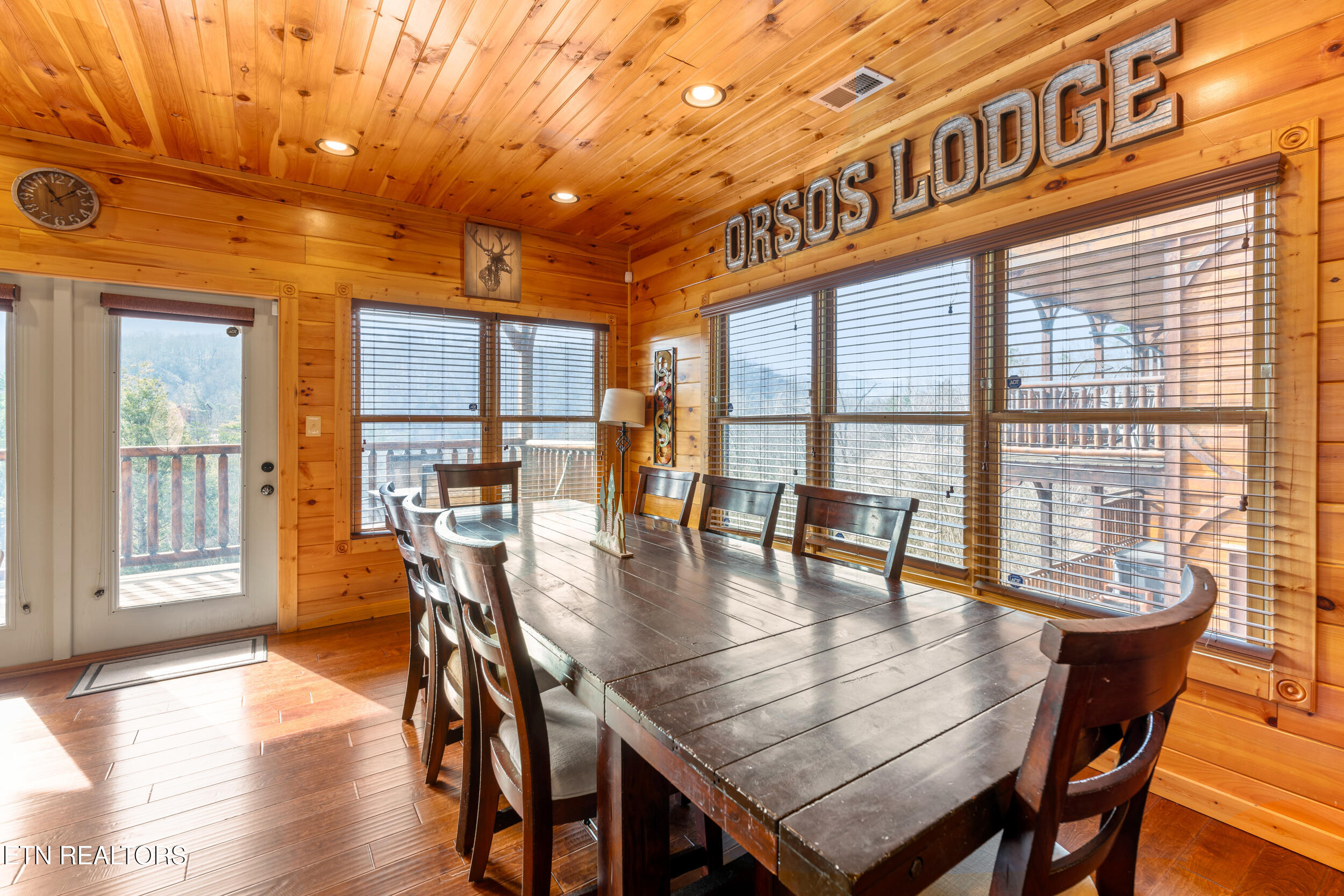 856 Resort Way Gatlinburg TN 37738