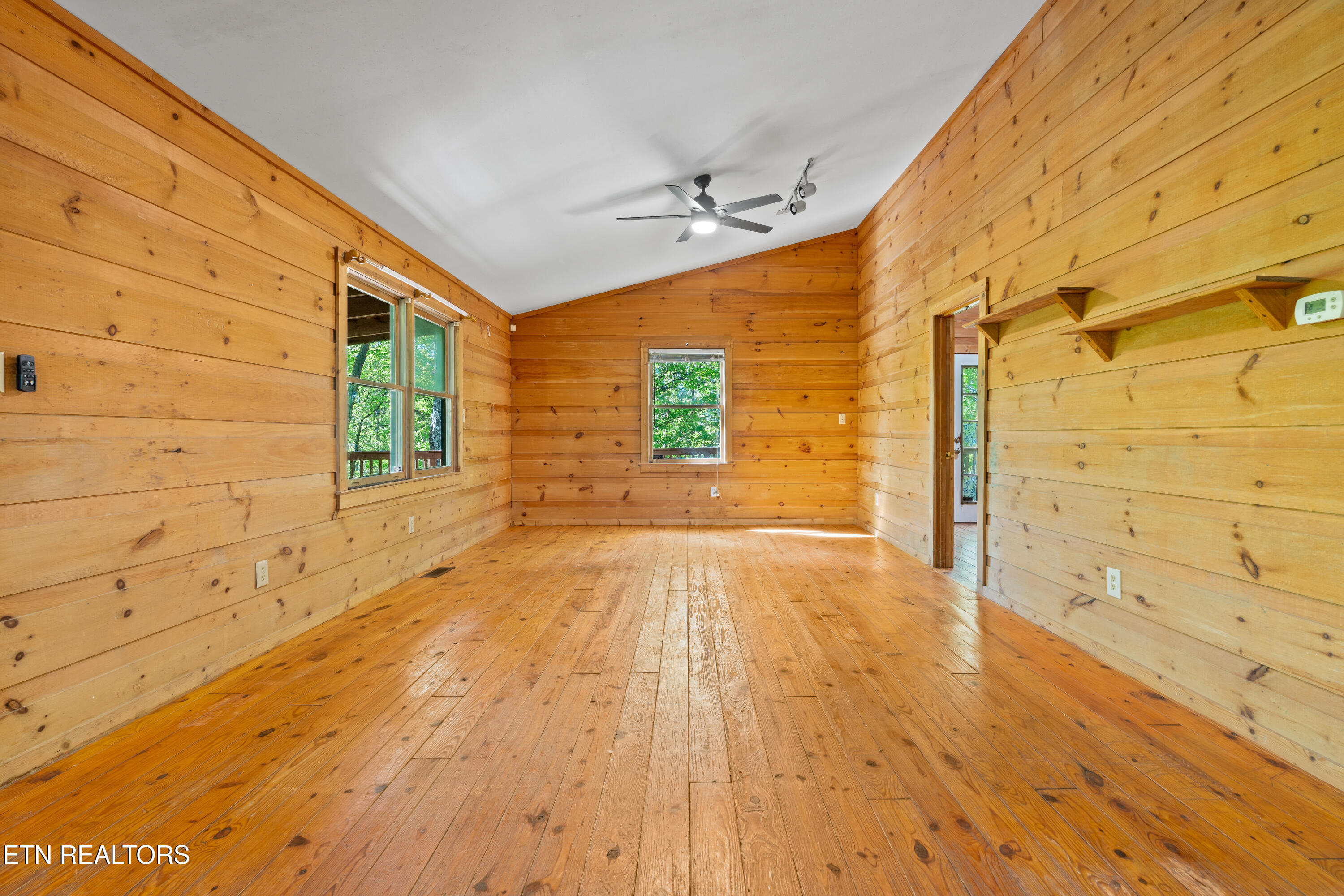 3521 Vonnie View Way Sevierville TN 37876