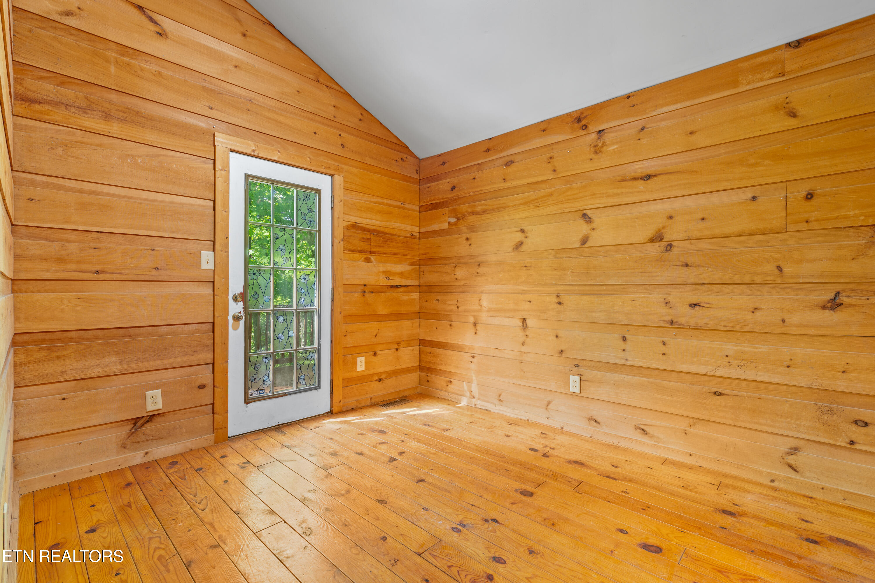 3521 Vonnie View Way Sevierville TN 37876