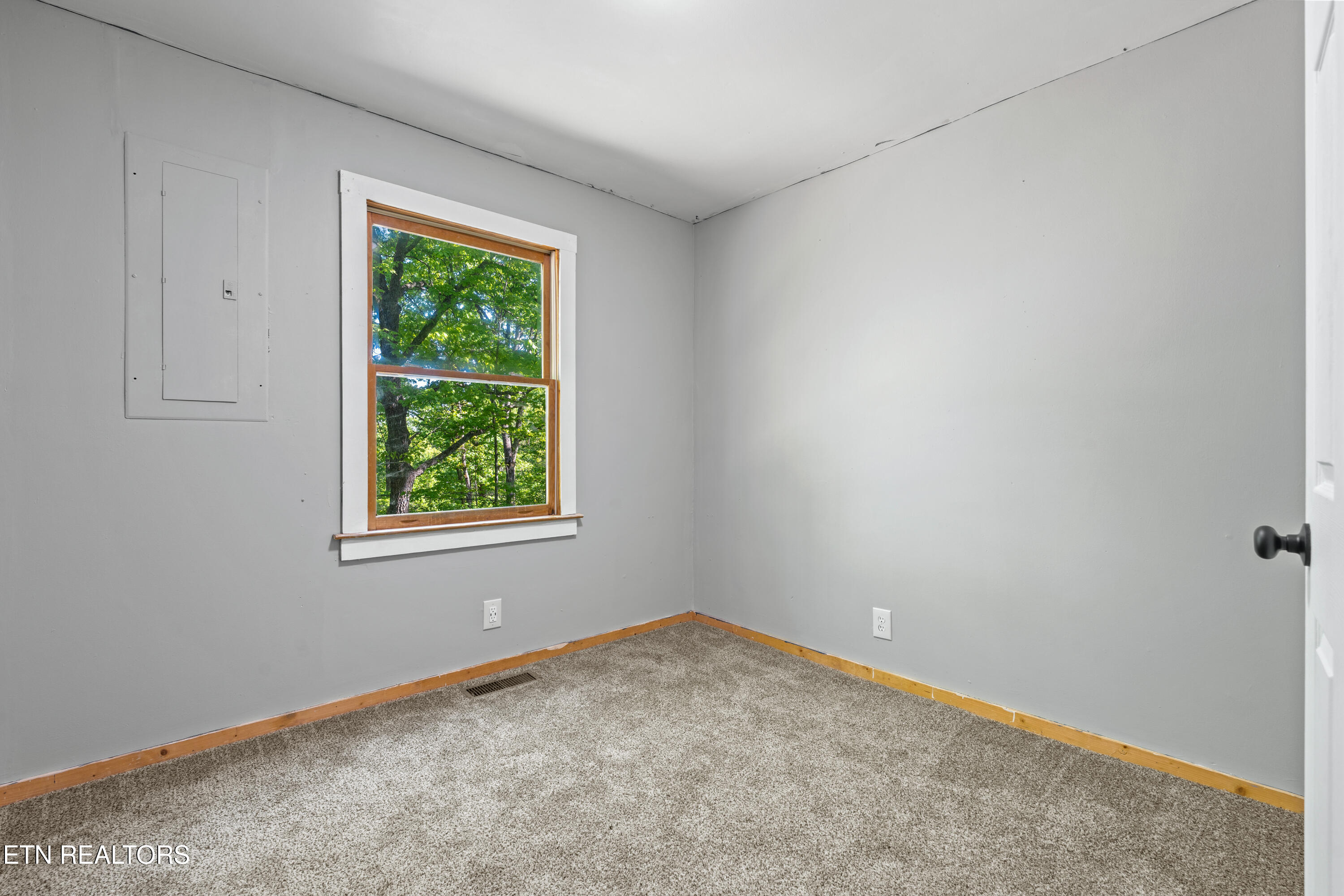 3521 Vonnie View Way Sevierville TN 37876