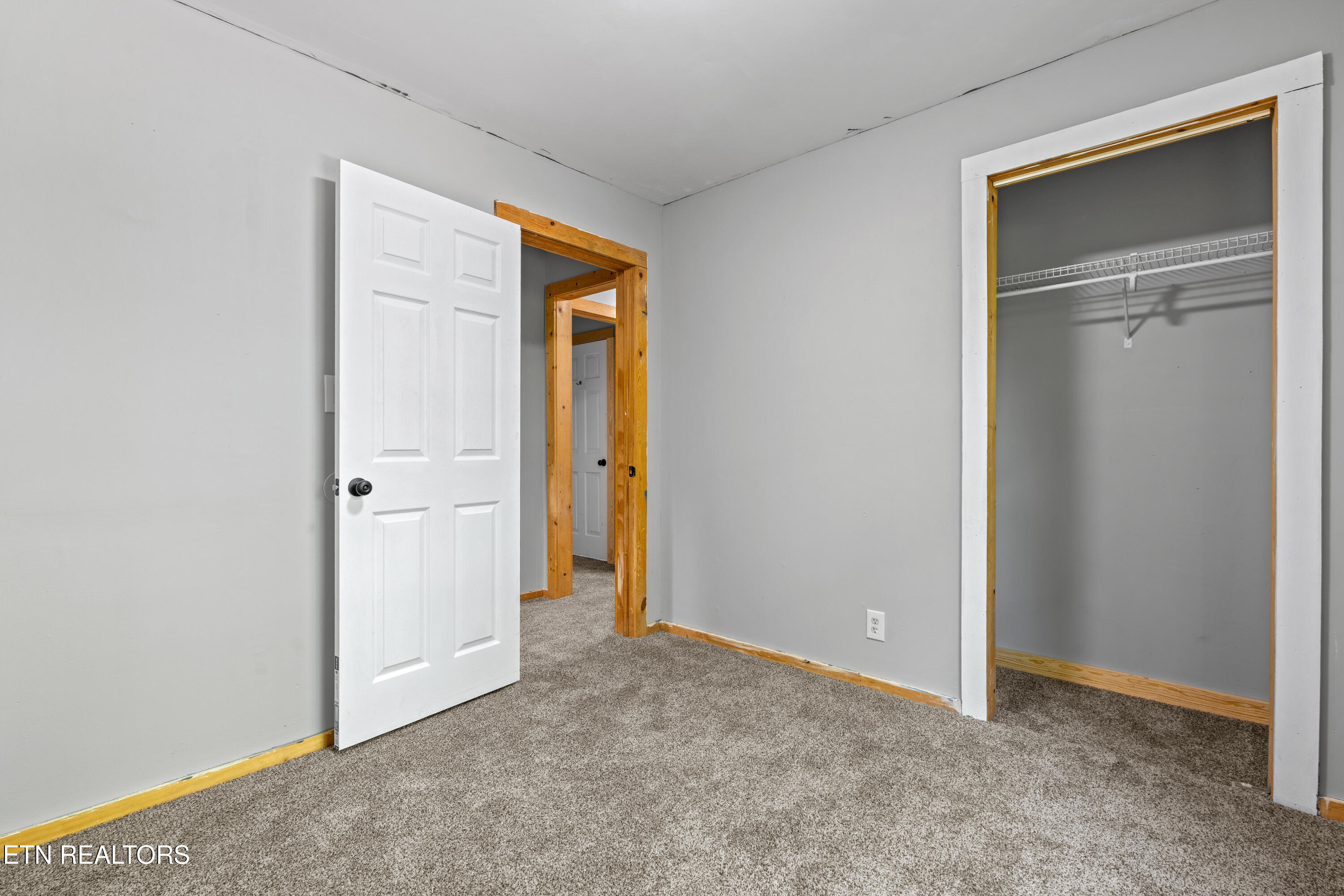 3521 Vonnie View Way Sevierville TN 37876