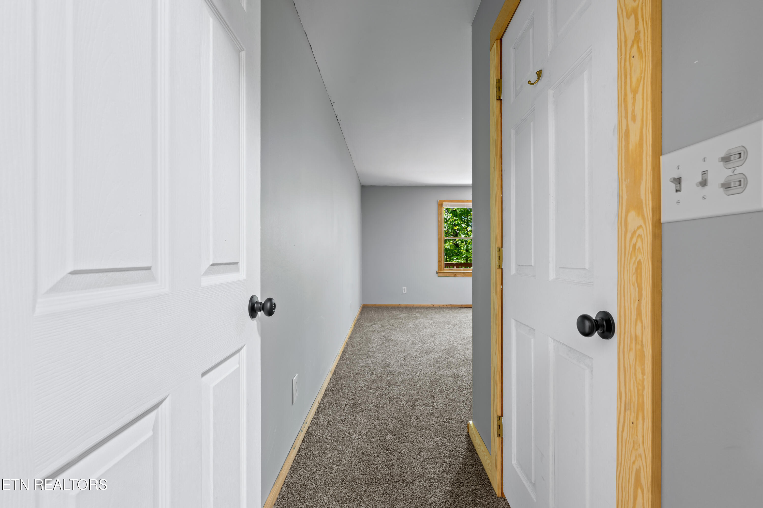 3521 Vonnie View Way Sevierville TN 37876
