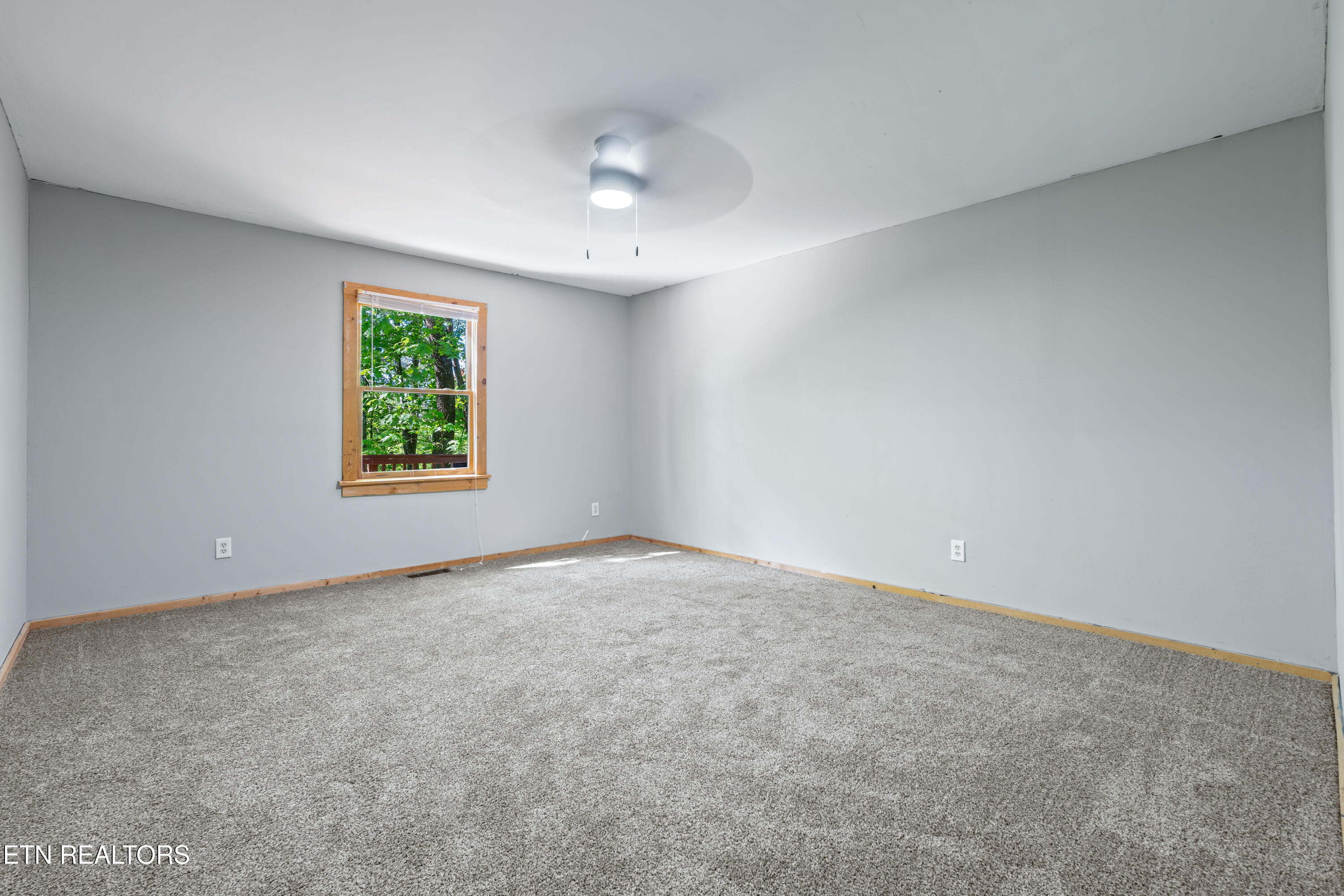 3521 Vonnie View Way Sevierville TN 37876