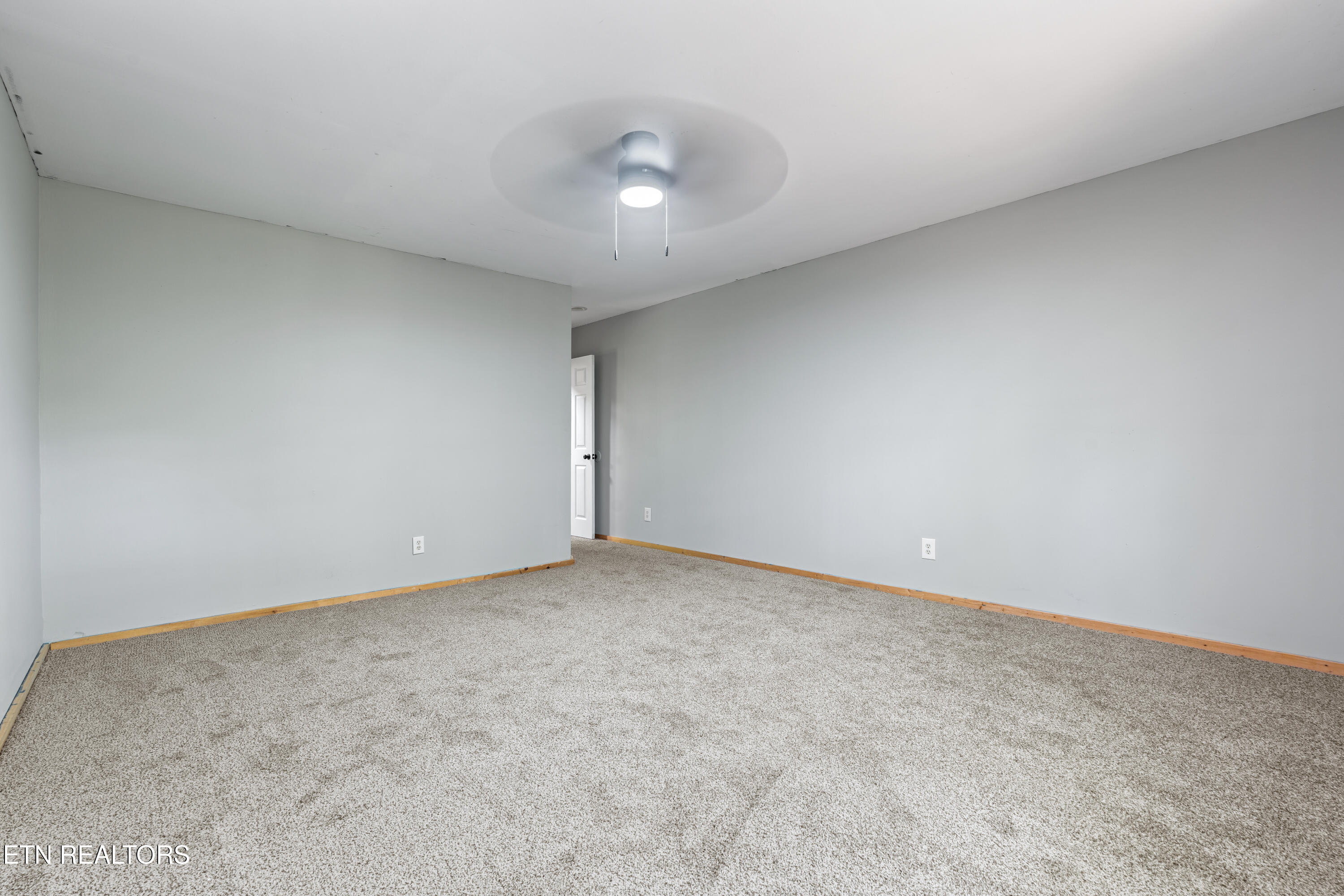 3521 Vonnie View Way Sevierville TN 37876