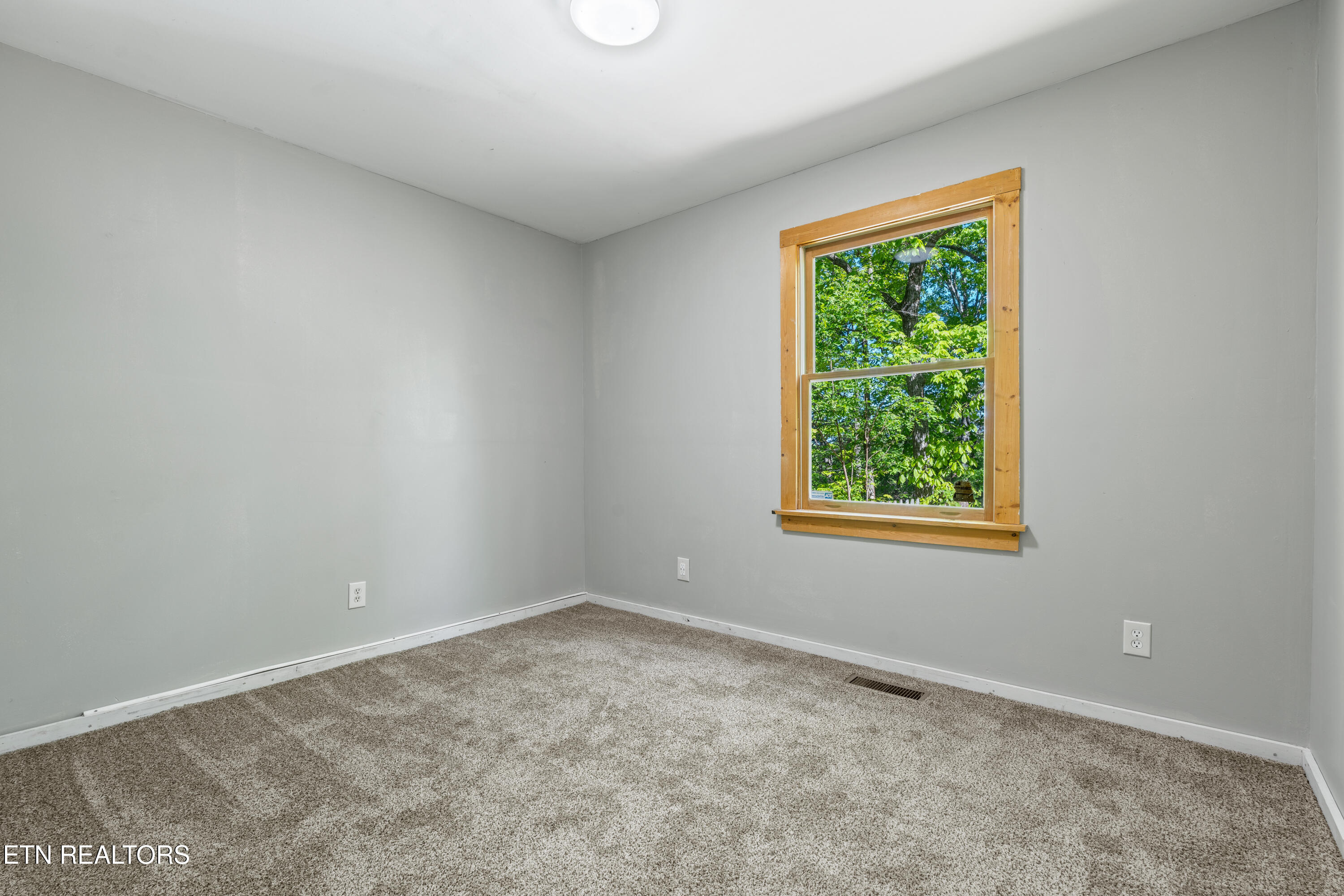 3521 Vonnie View Way Sevierville TN 37876