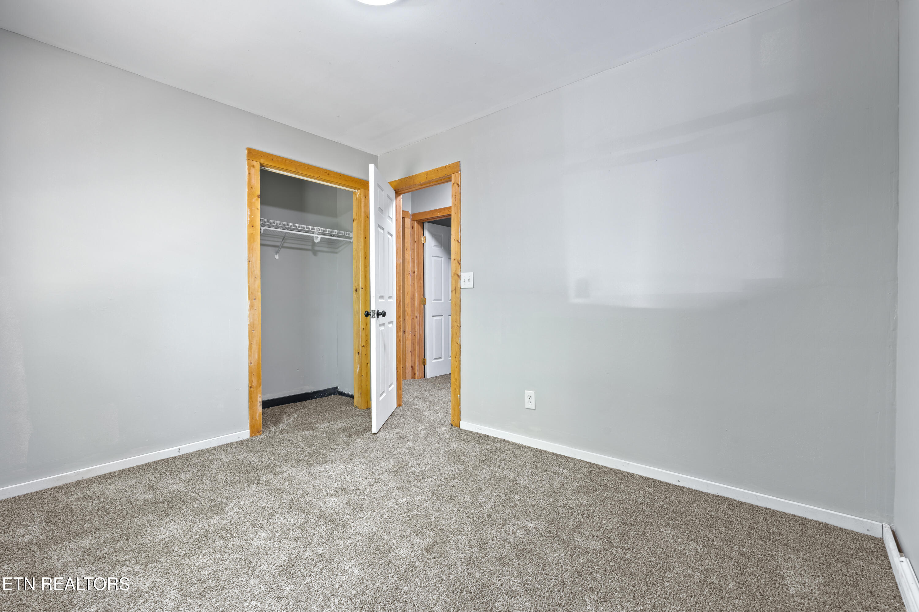 3521 Vonnie View Way Sevierville TN 37876