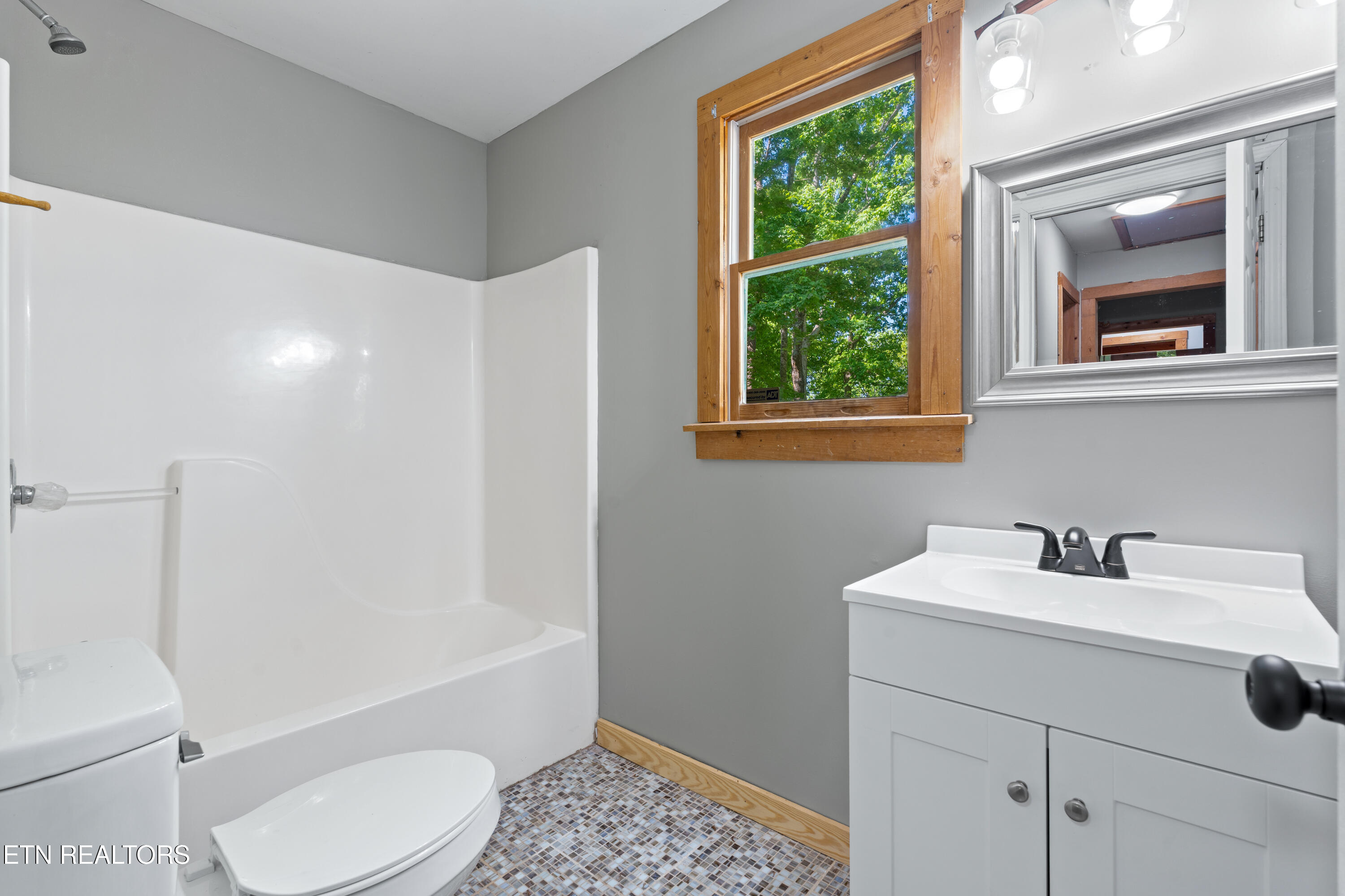 3521 Vonnie View Way Sevierville TN 37876