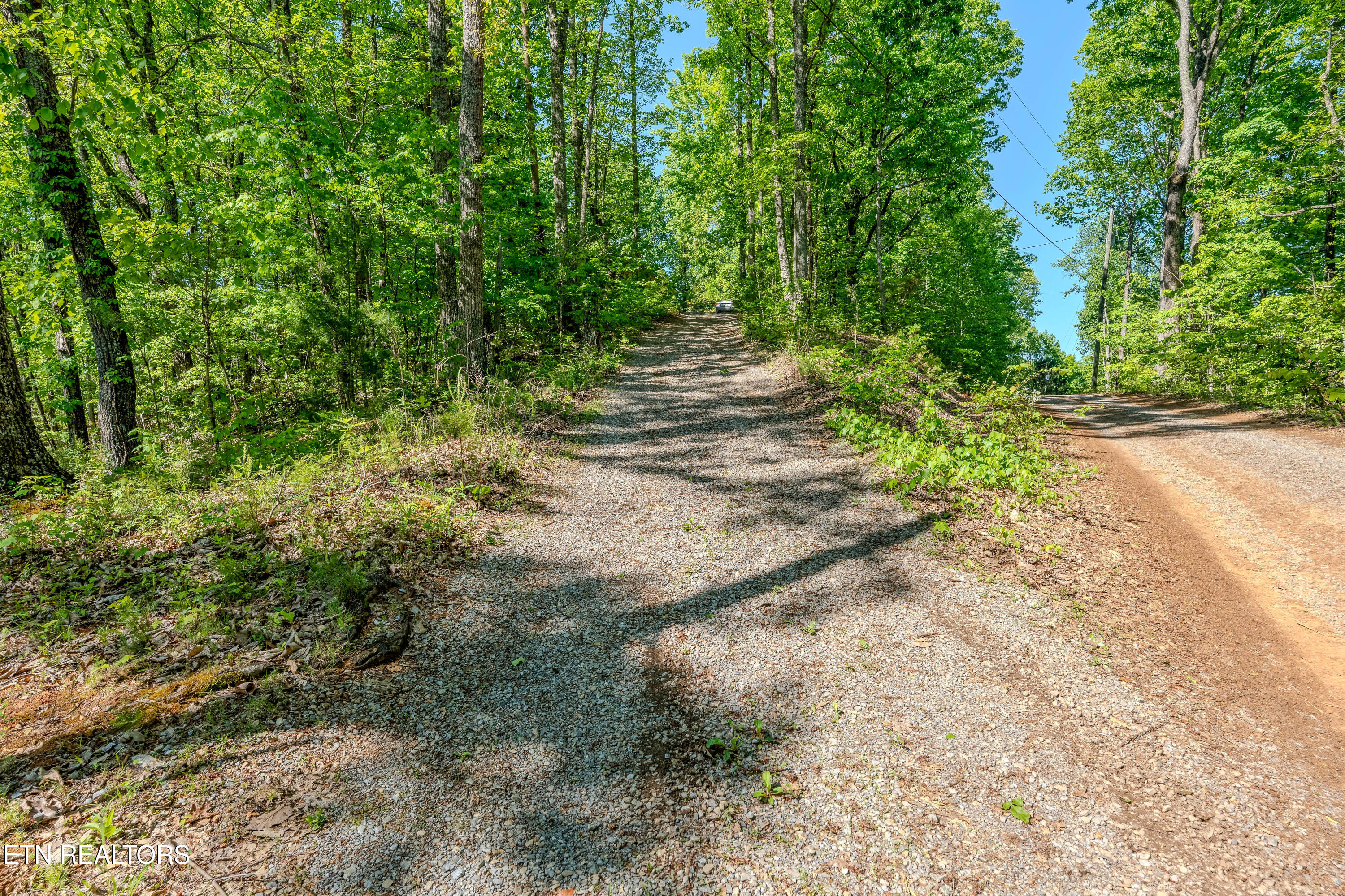 3521 Vonnie View Way Sevierville TN 37876