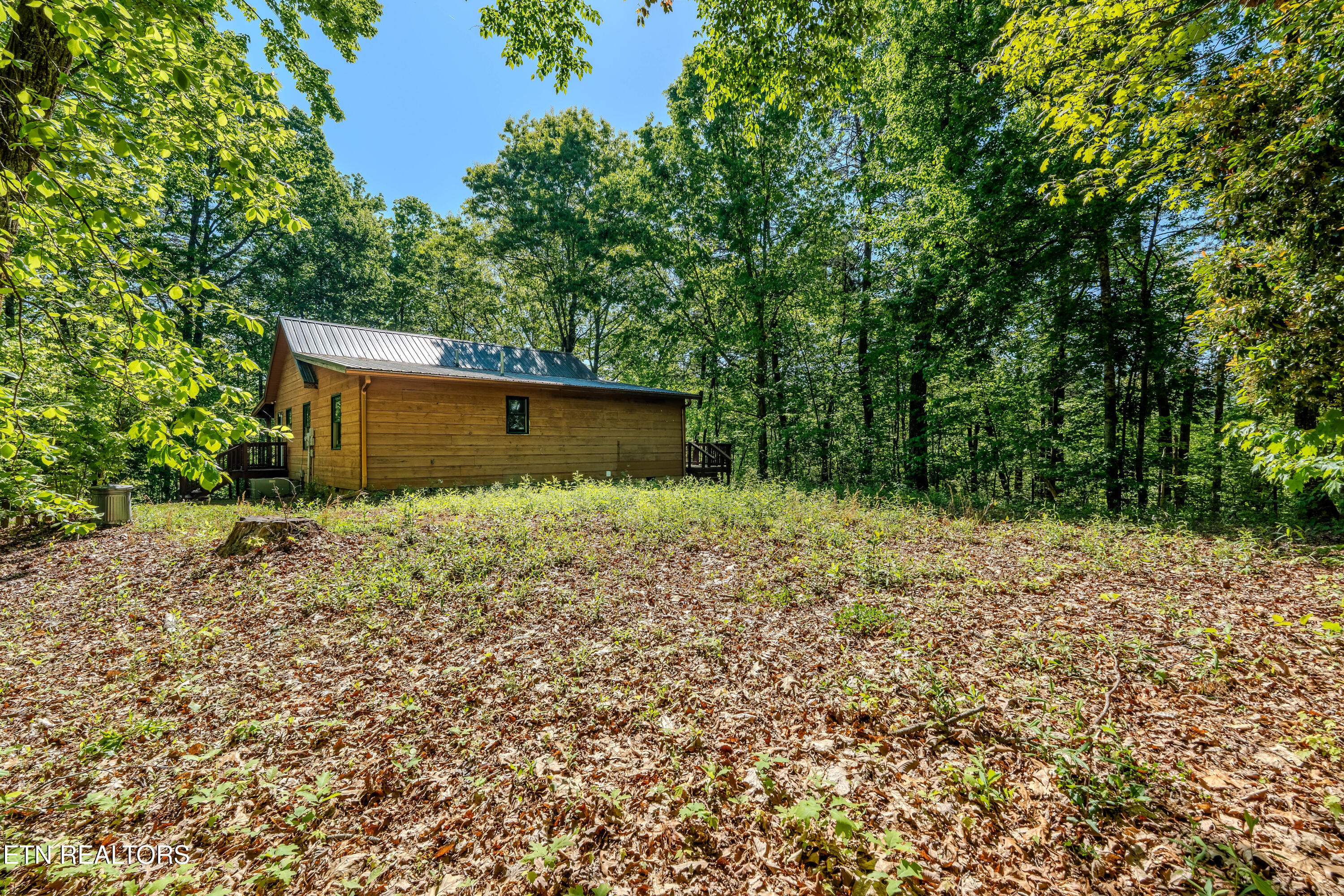 3521 Vonnie View Way Sevierville TN 37876