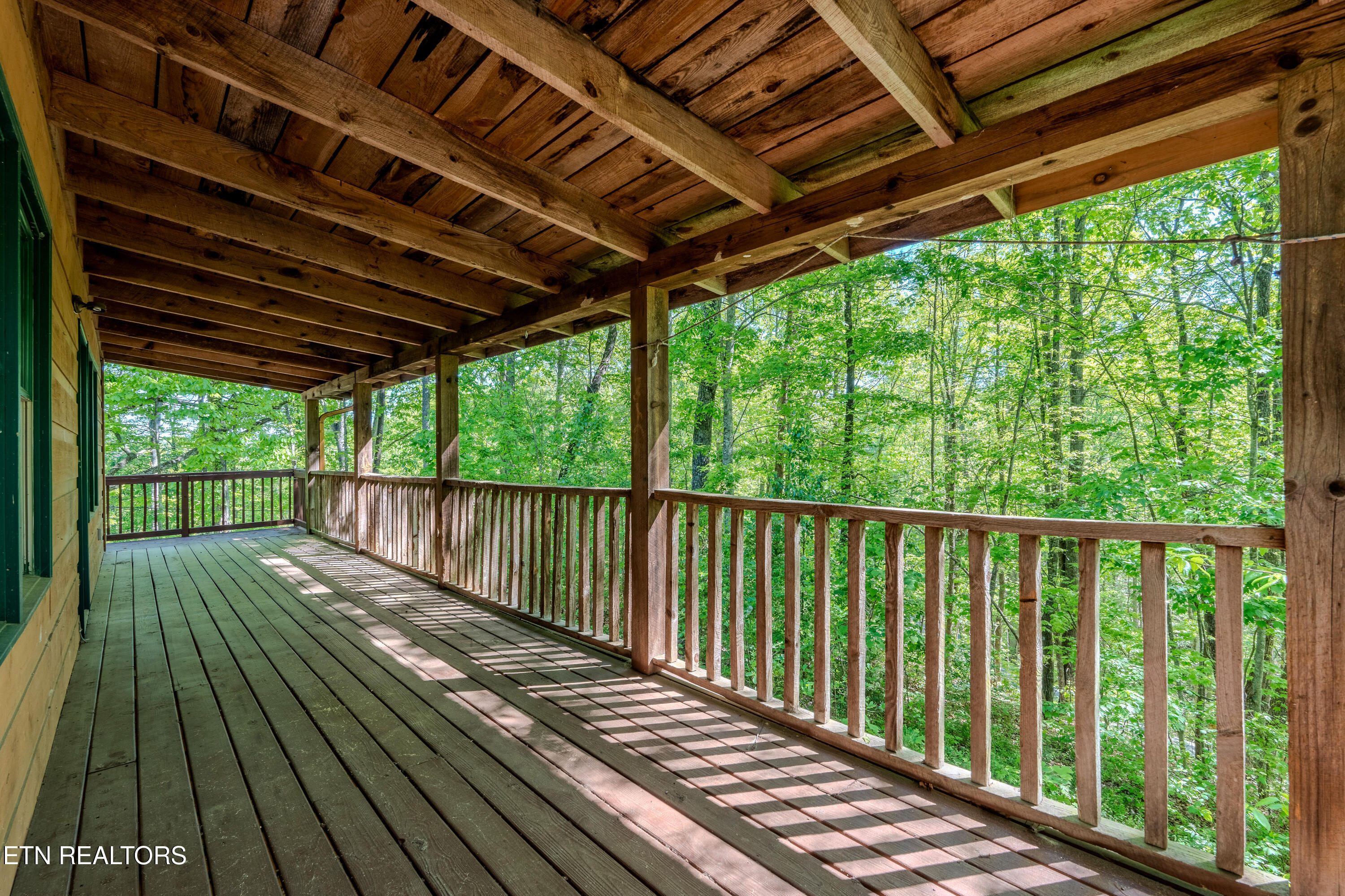 3521 Vonnie View Way Sevierville TN 37876
