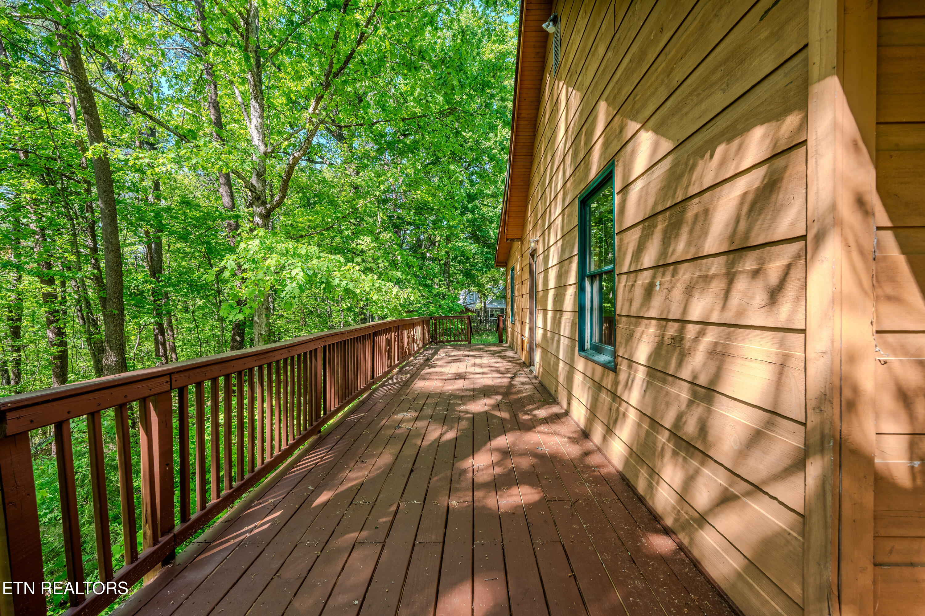 3521 Vonnie View Way Sevierville TN 37876