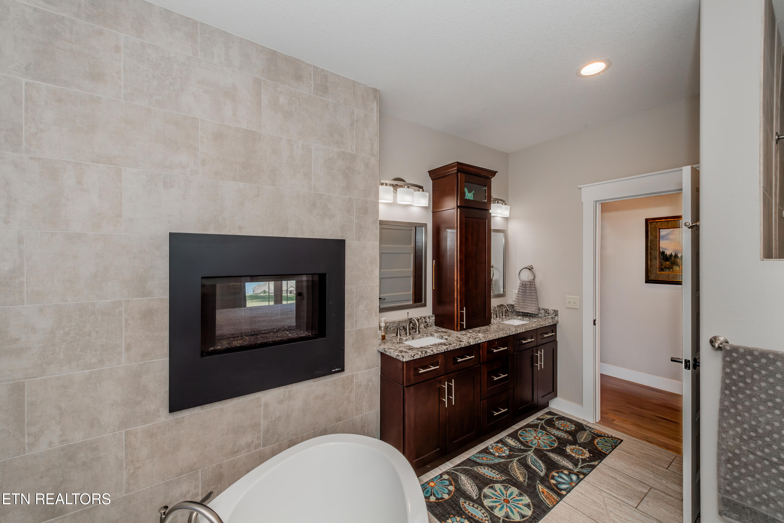 233 Serenity Drive Harriman TN 37748