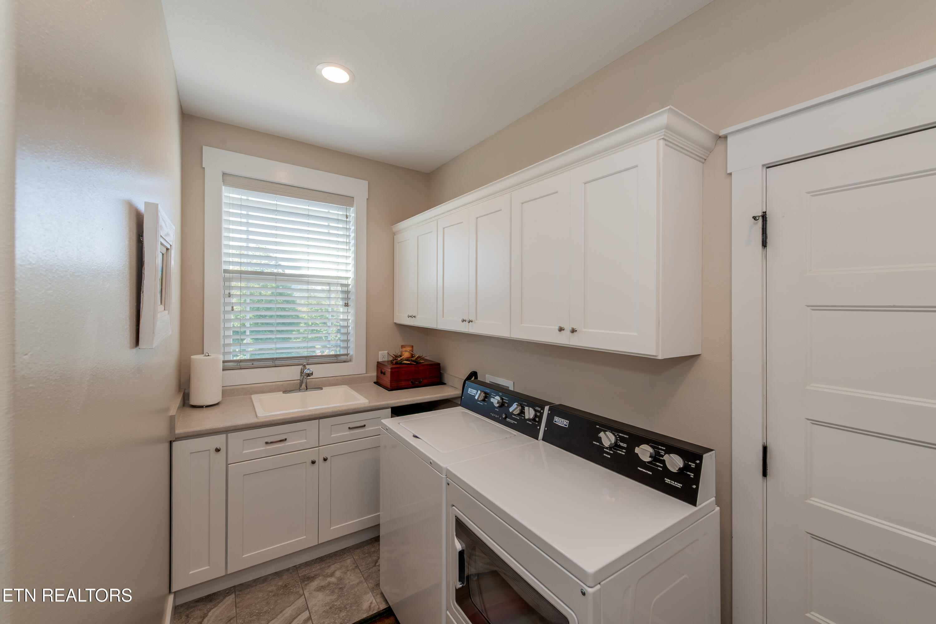 233 Serenity Drive Harriman TN 37748