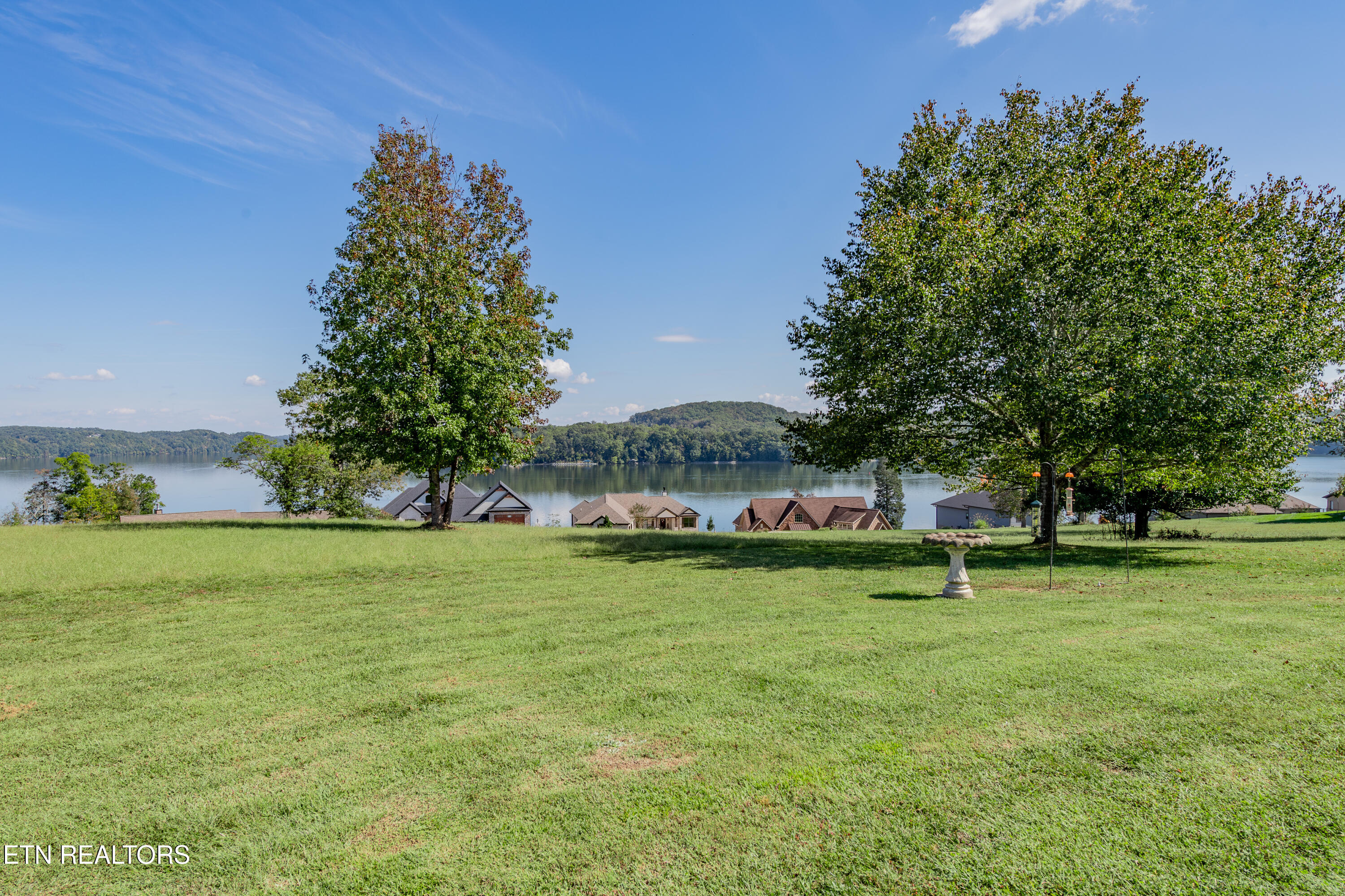 233 Serenity Drive Harriman TN 37748