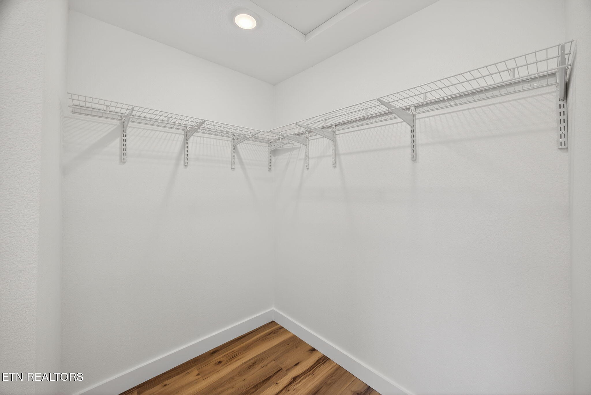 116 Bill Storie Road Byrdstown TN 38549