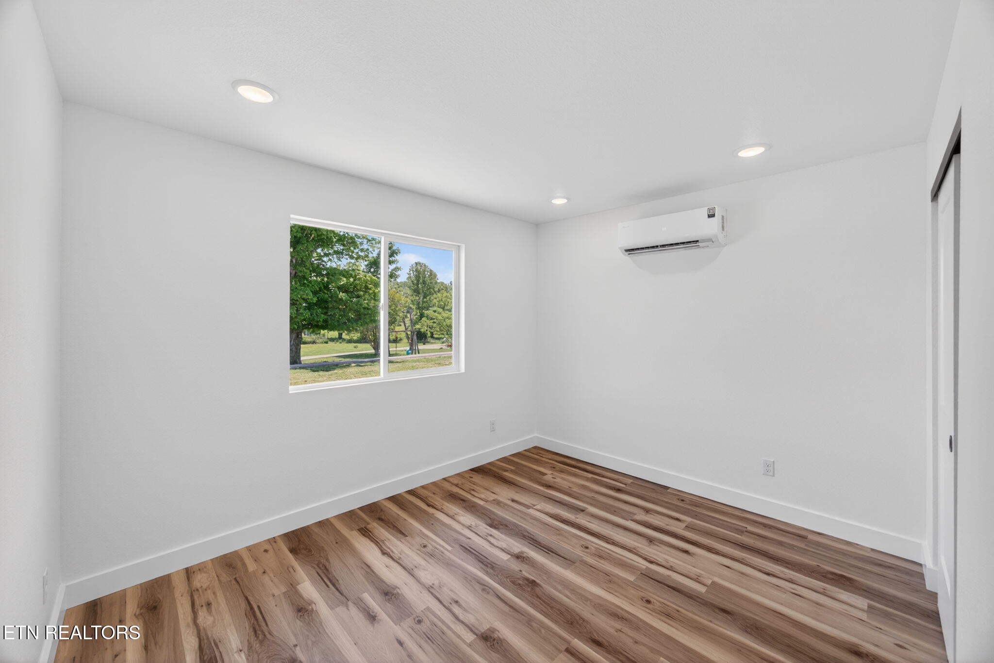 116 Bill Storie Road Byrdstown TN 38549