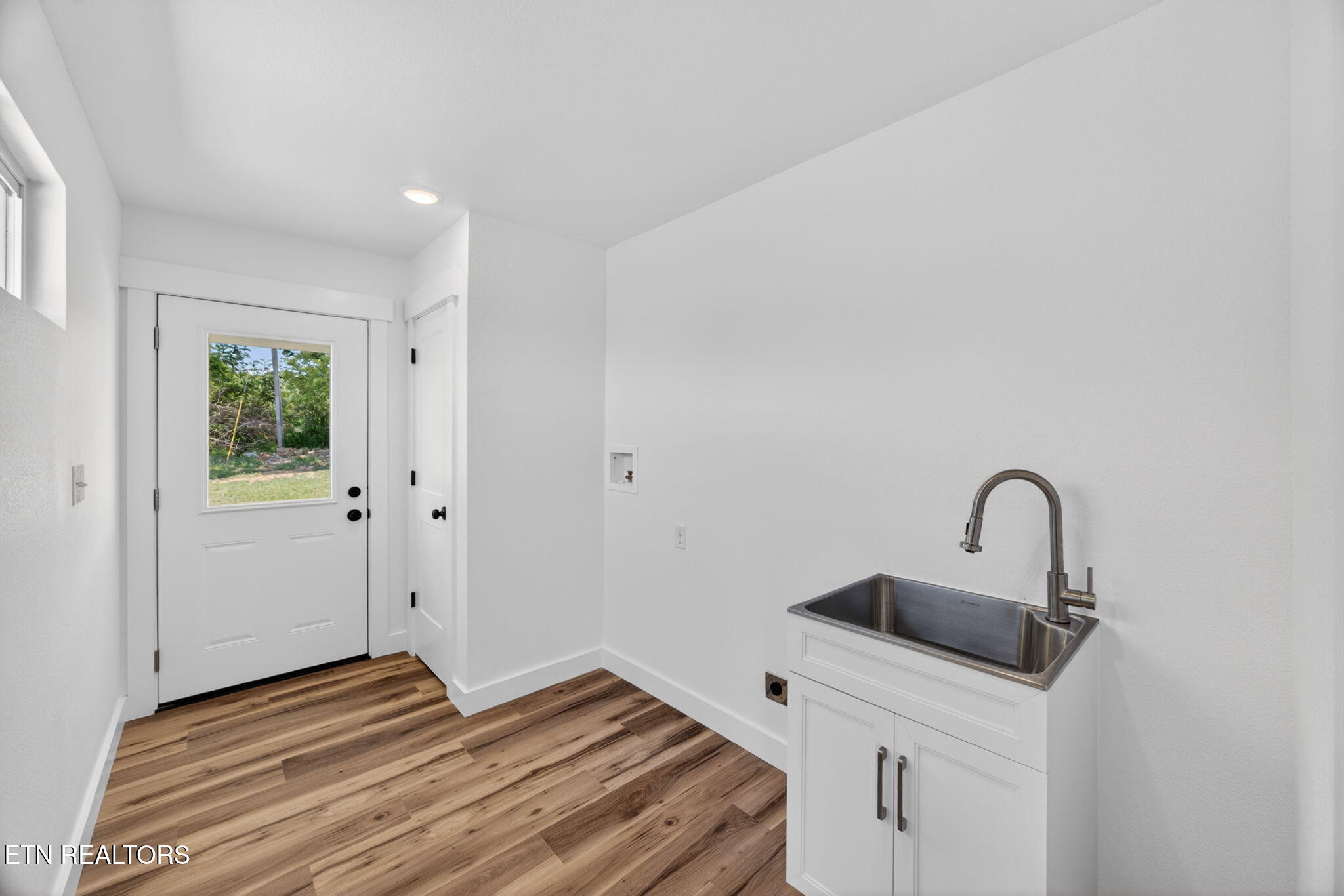 116 Bill Storie Road Byrdstown TN 38549